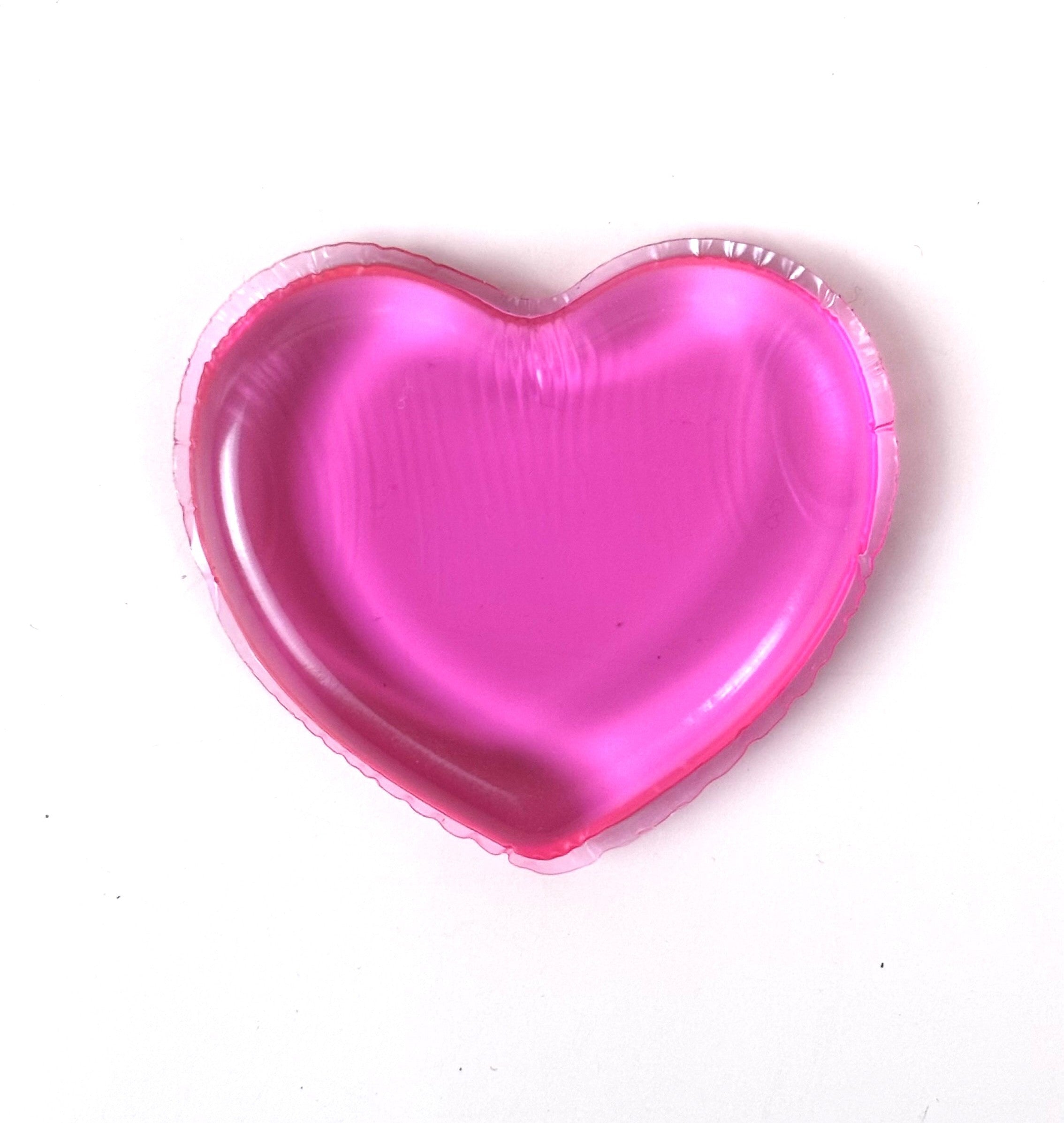 PROLUX Professional Silisponge
