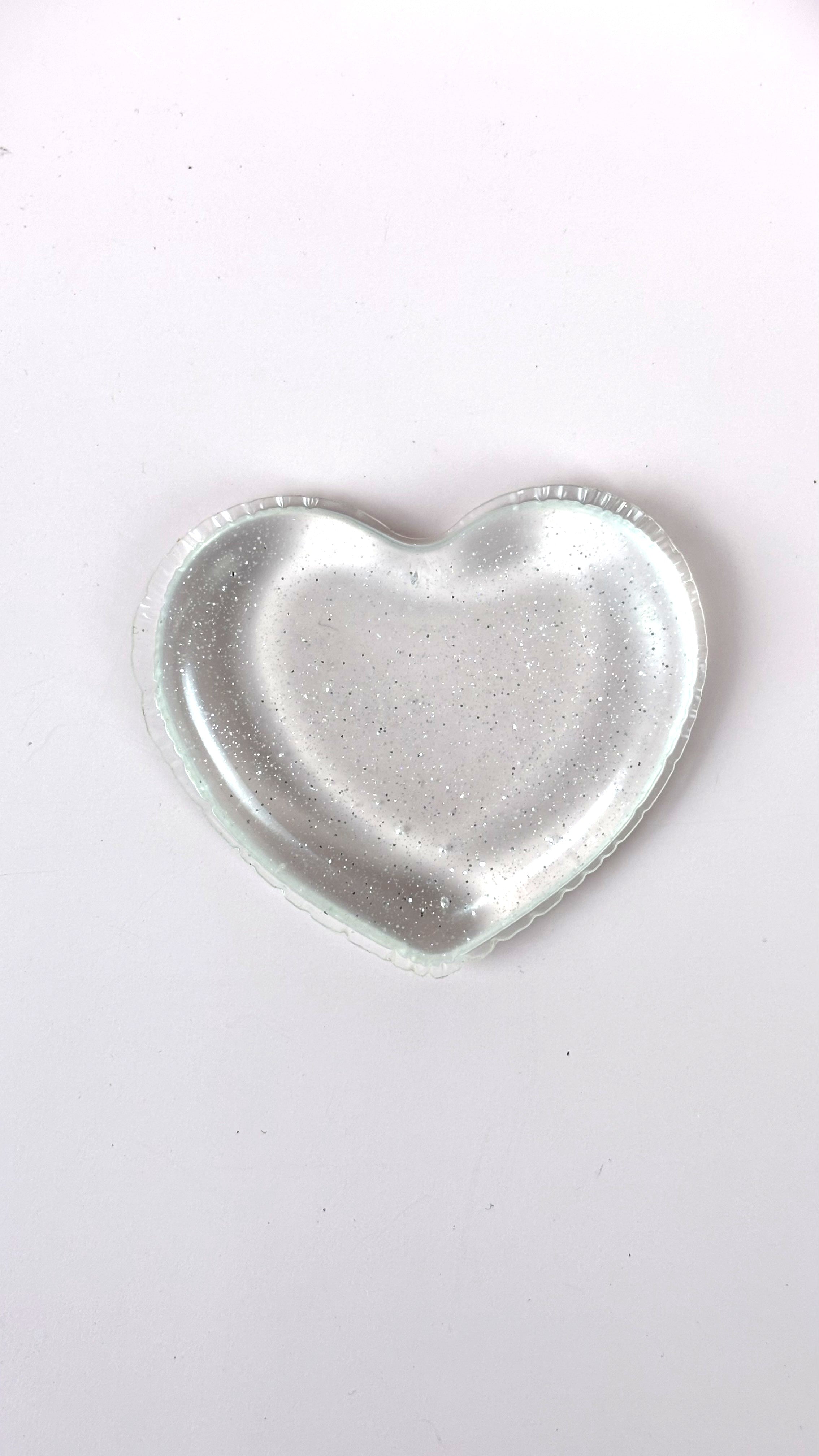 Professional Silisponge