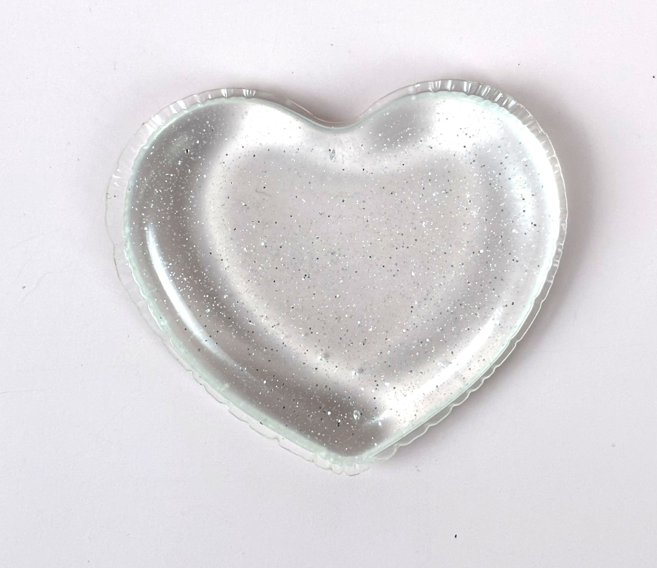 PROLUX Professional Silisponge