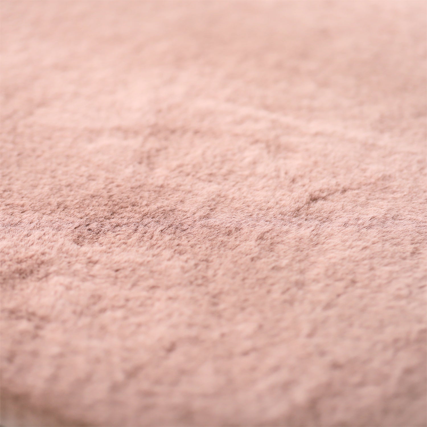 Kasentex Fluffy Elegant Faux Fur Area Rugs, Ultra Soft, Room Decor, Graduation Gifts, Fathers Day Gift, Mom Gift