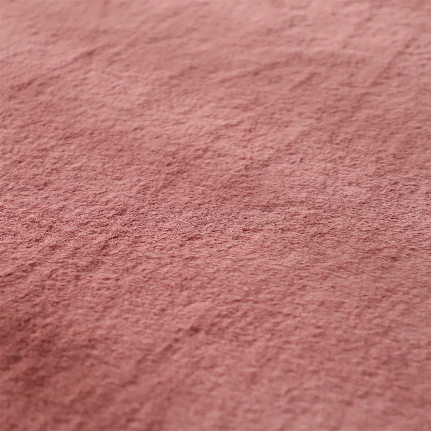 Kasentex Fluffy Elegant Faux Fur Area Rugs, Ultra Soft, Room Decor, Graduation Gifts, Fathers Day Gift, Mom Gift