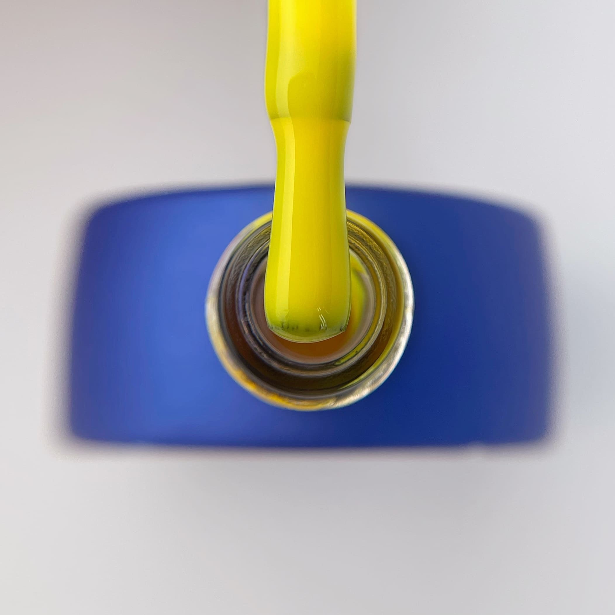 Touch Neon base, 13 ml