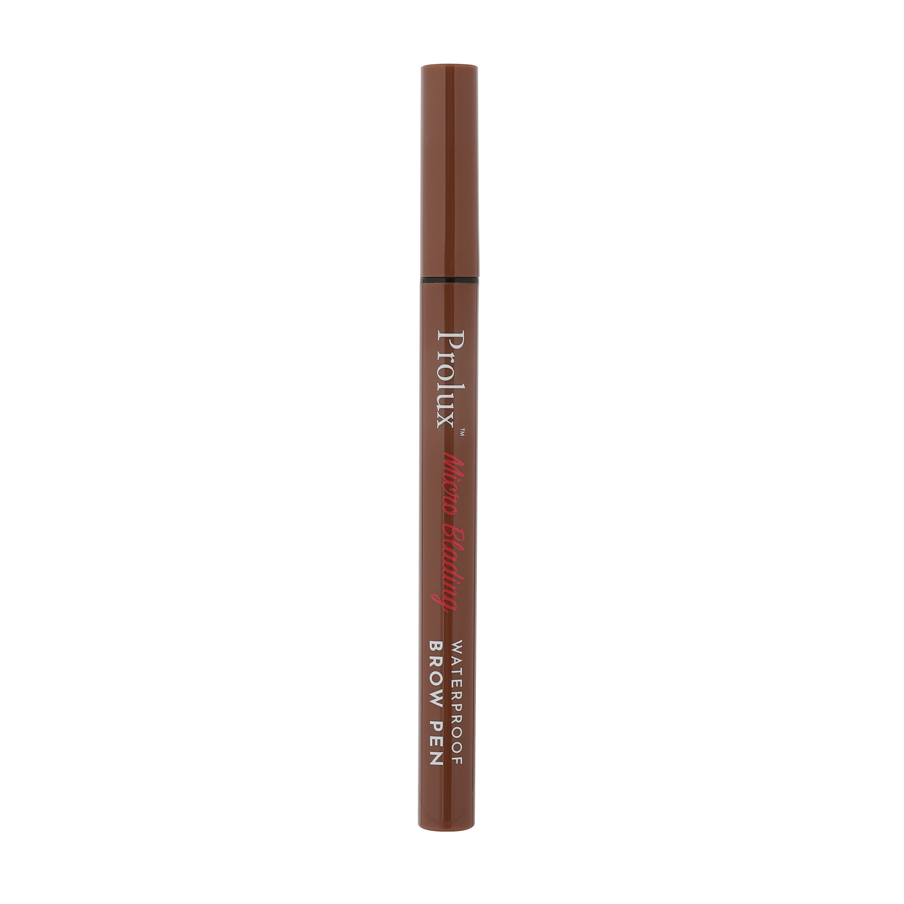 MicroBlading Waterproof Brow Pen