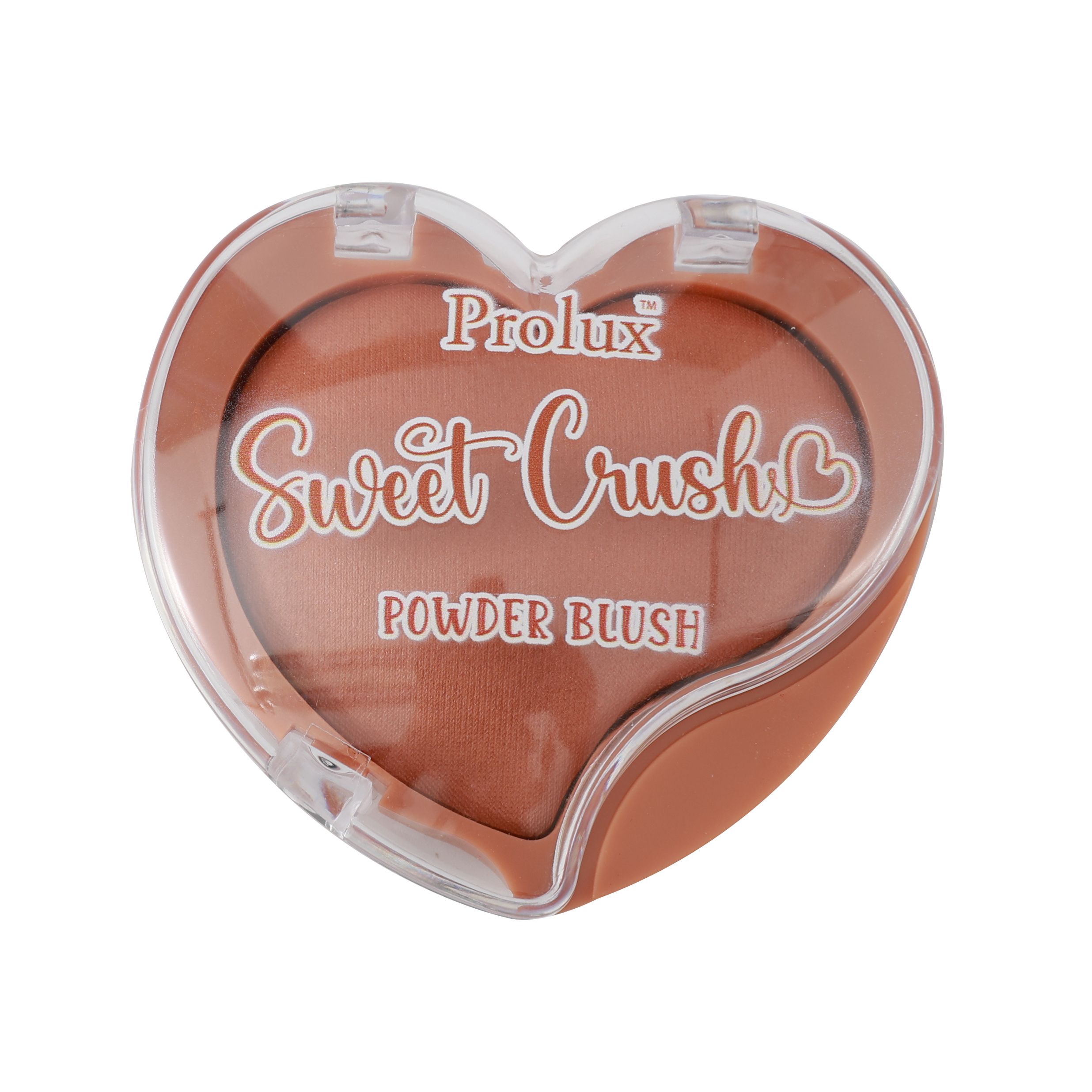 Sweet Crush Powder Blush