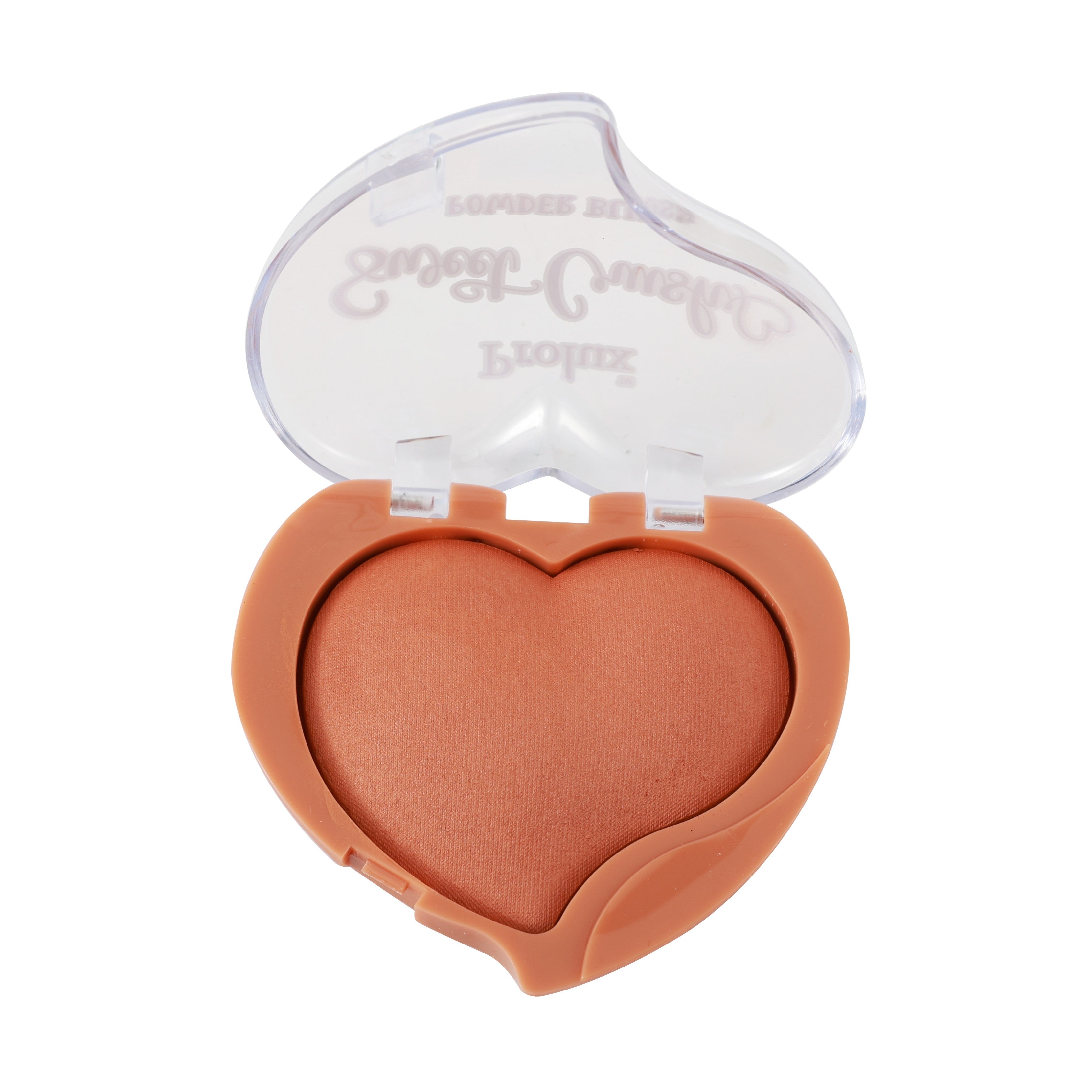 Sweet Crush Powder Blush