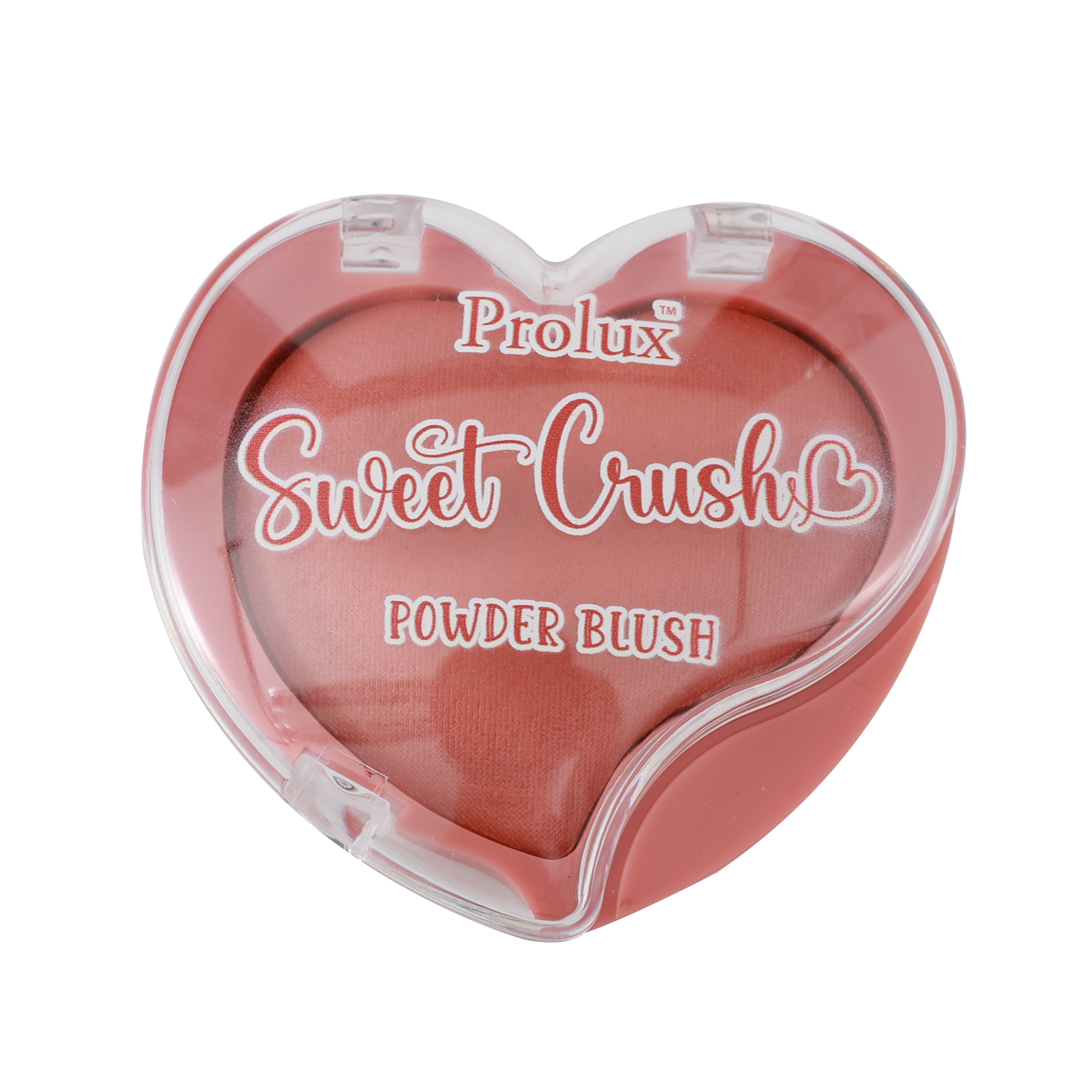 Sweet Crush Powder Blush