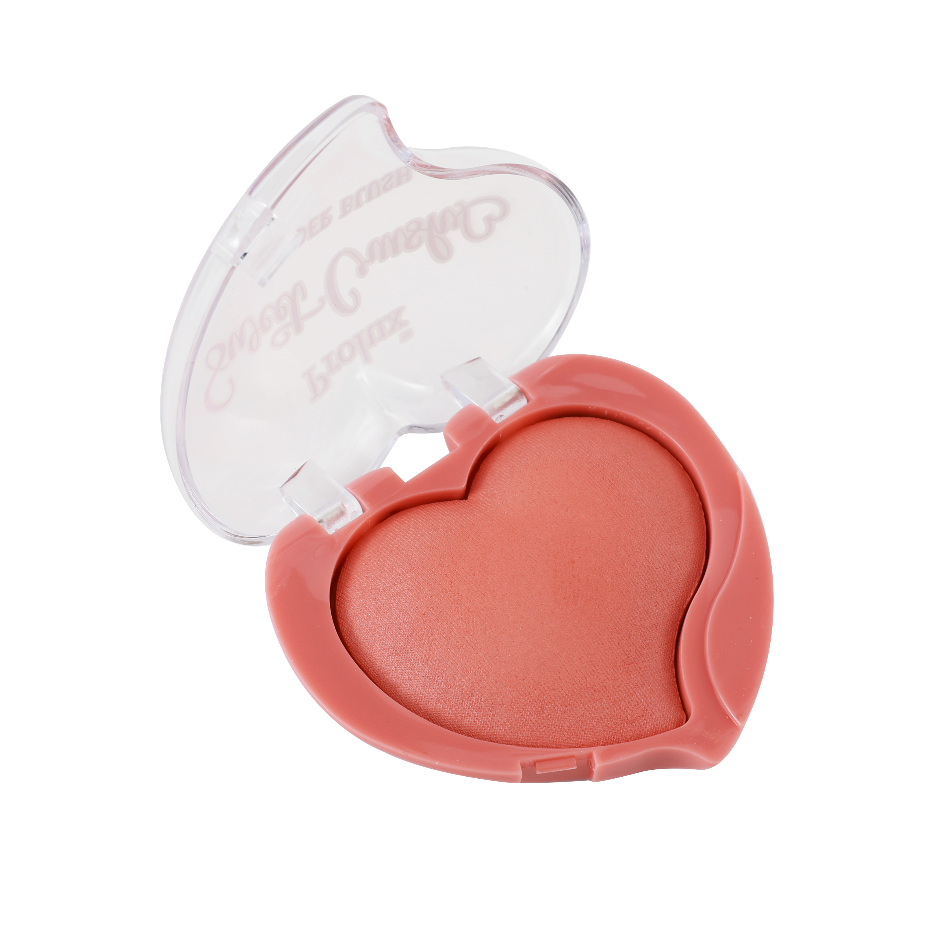 Sweet Crush Powder Blush