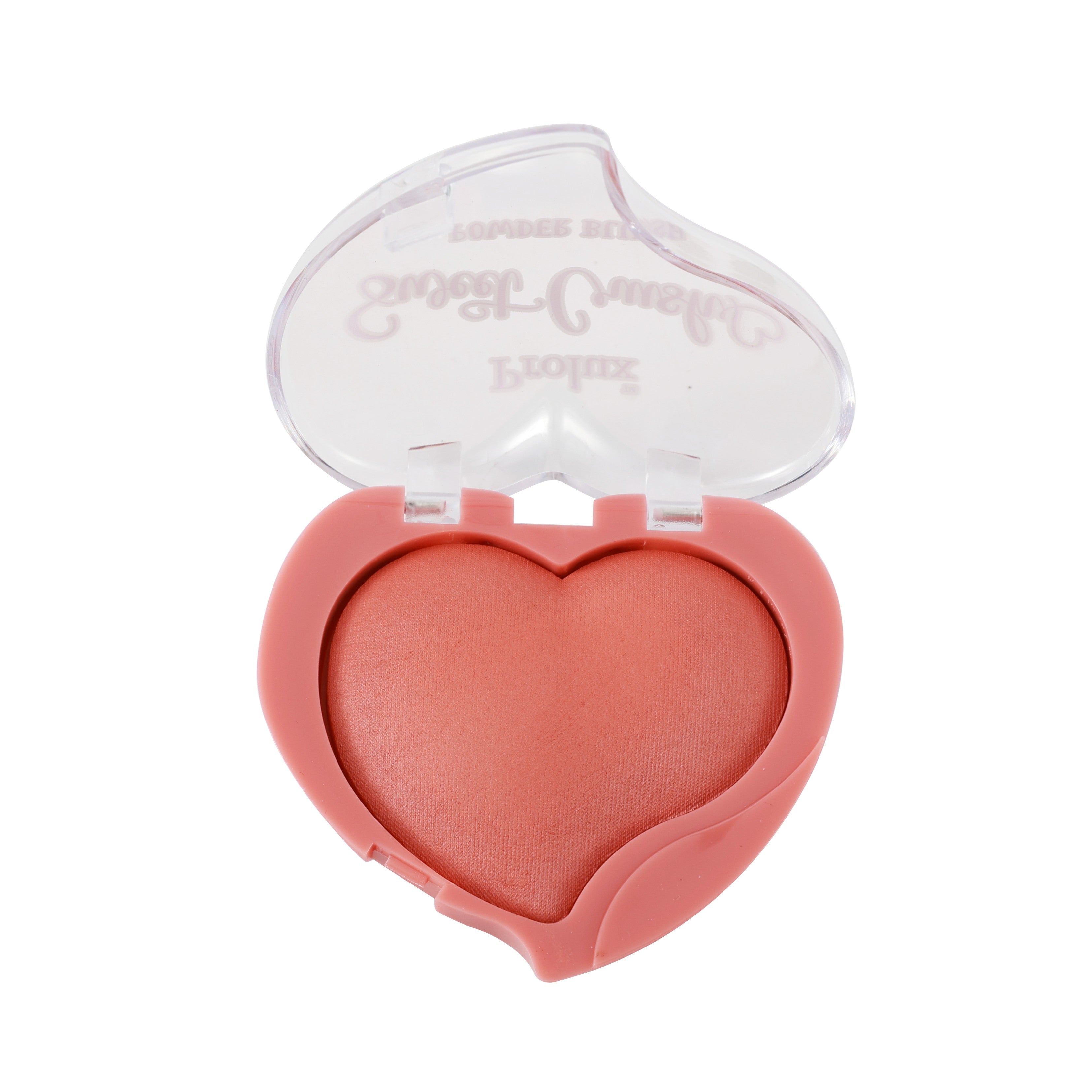 Sweet Crush Powder Blush