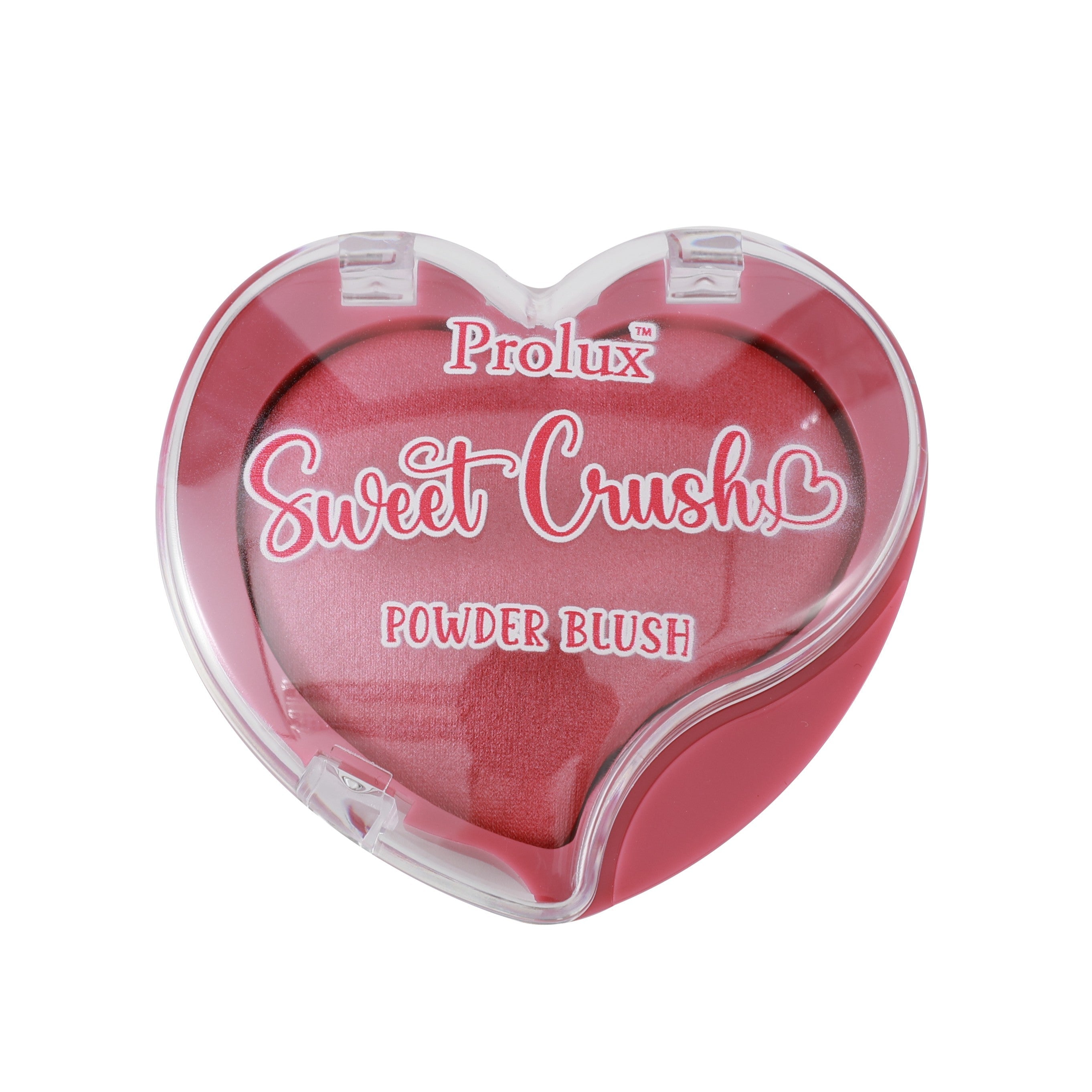 Sweet Crush Powder Blush