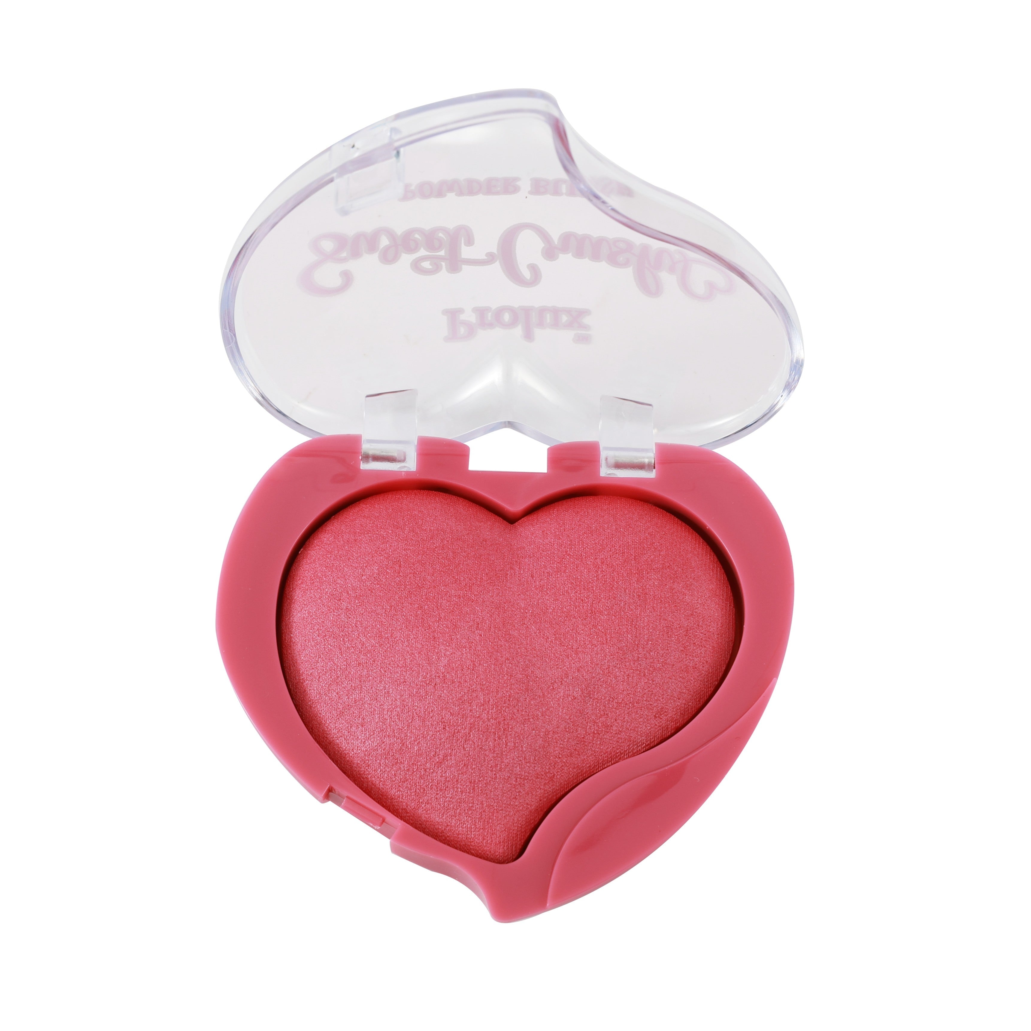 Sweet Crush Powder Blush