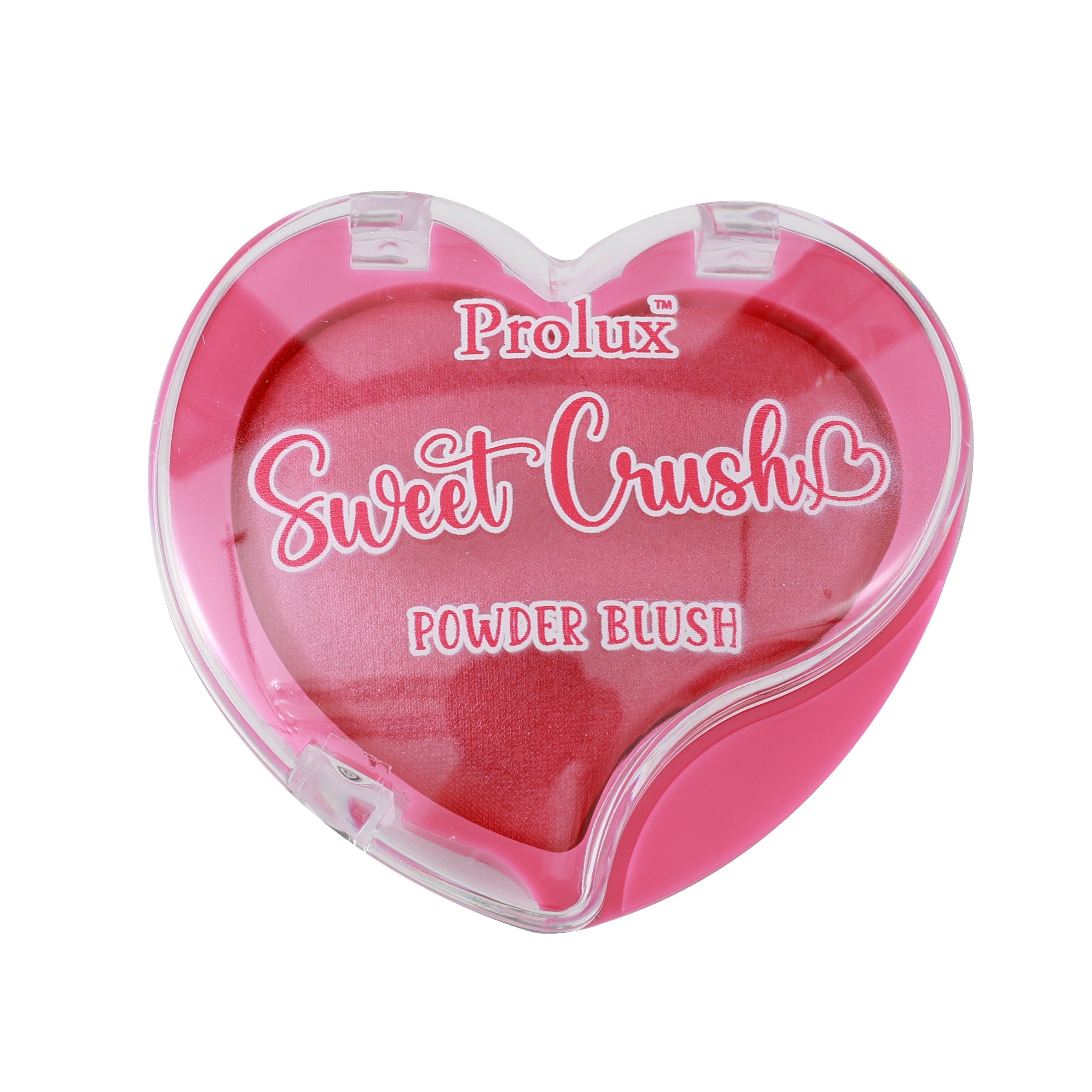 Sweet Crush Powder Blush