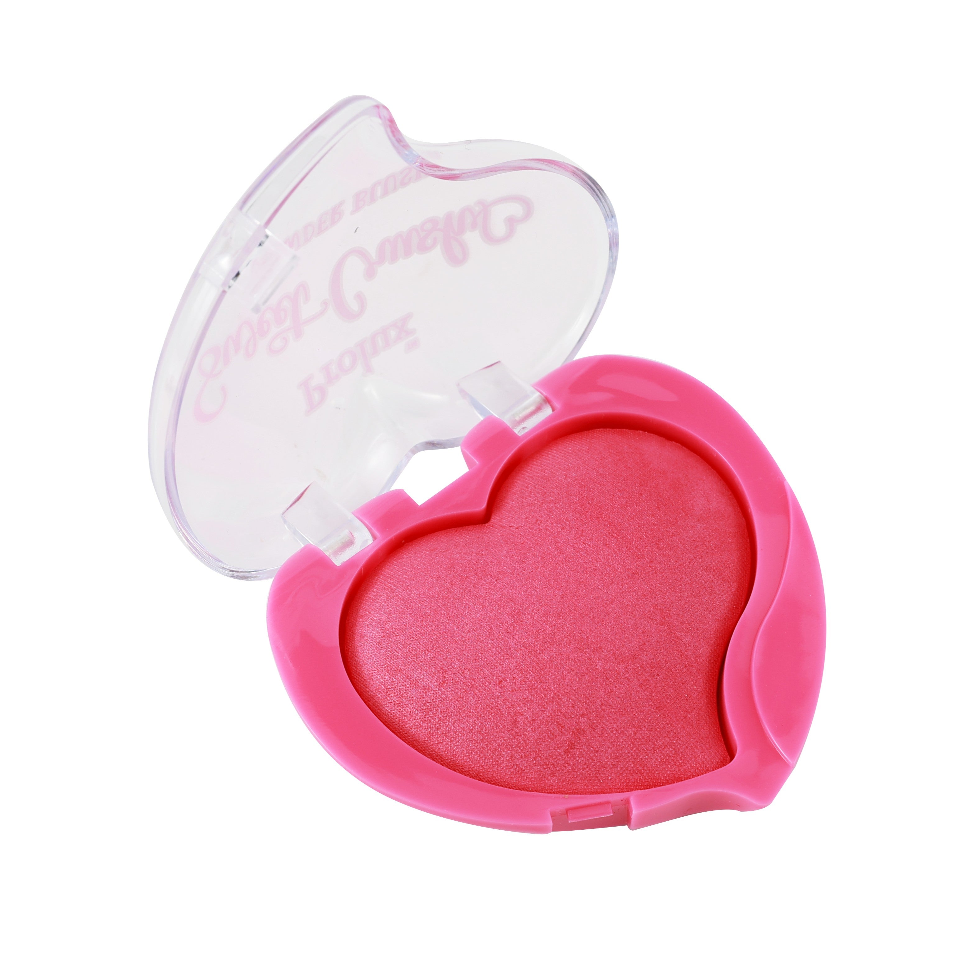 Sweet Crush Powder Blush