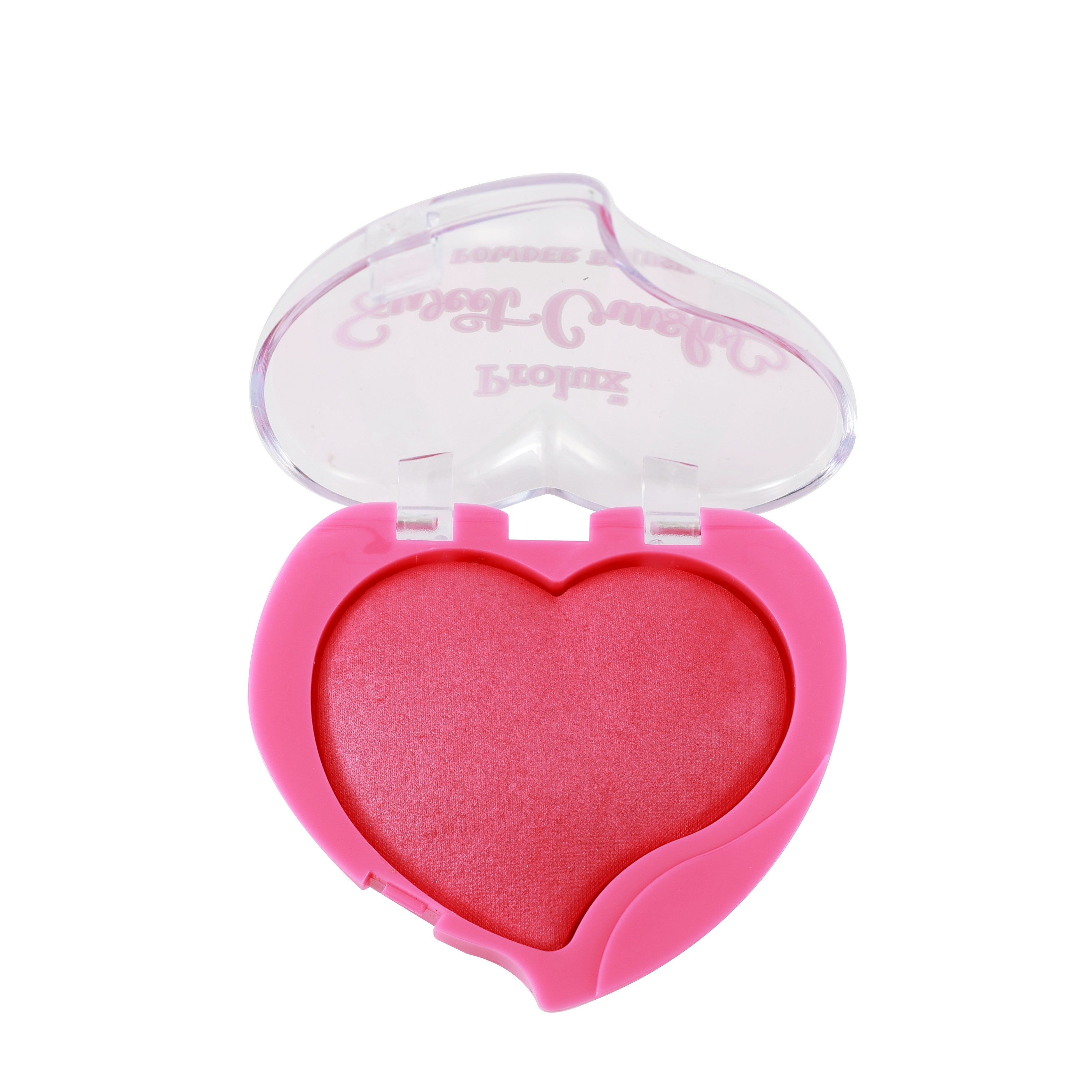 Sweet Crush Powder Blush