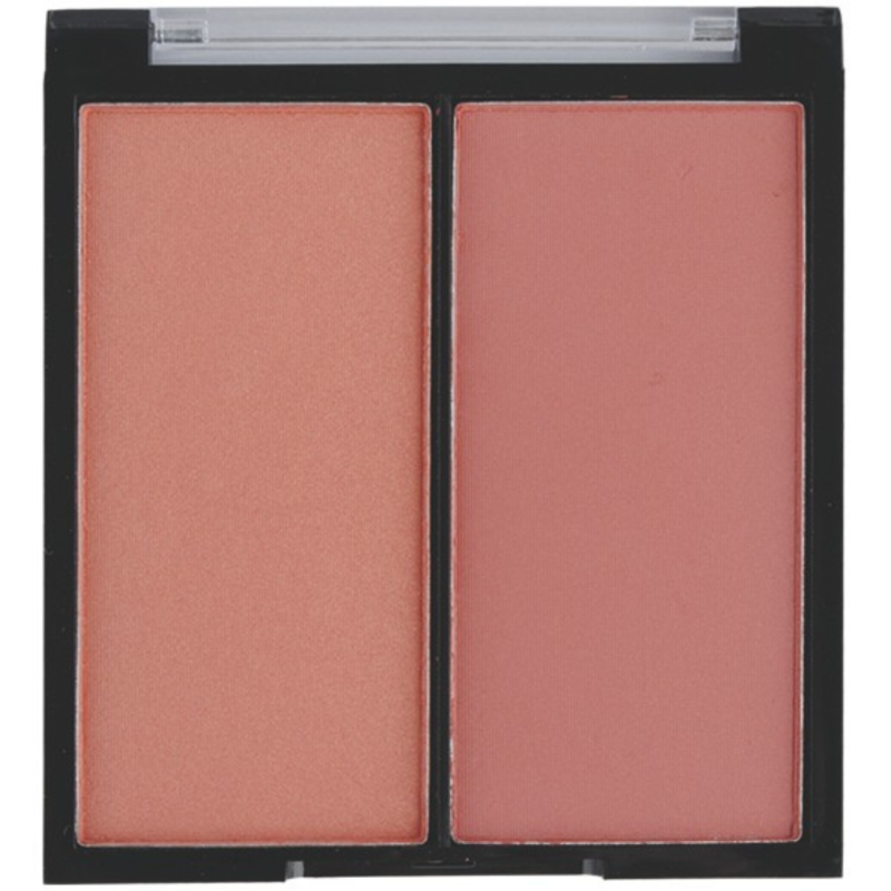 Powder Blush