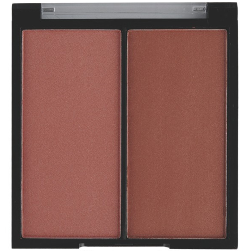 Powder Blush