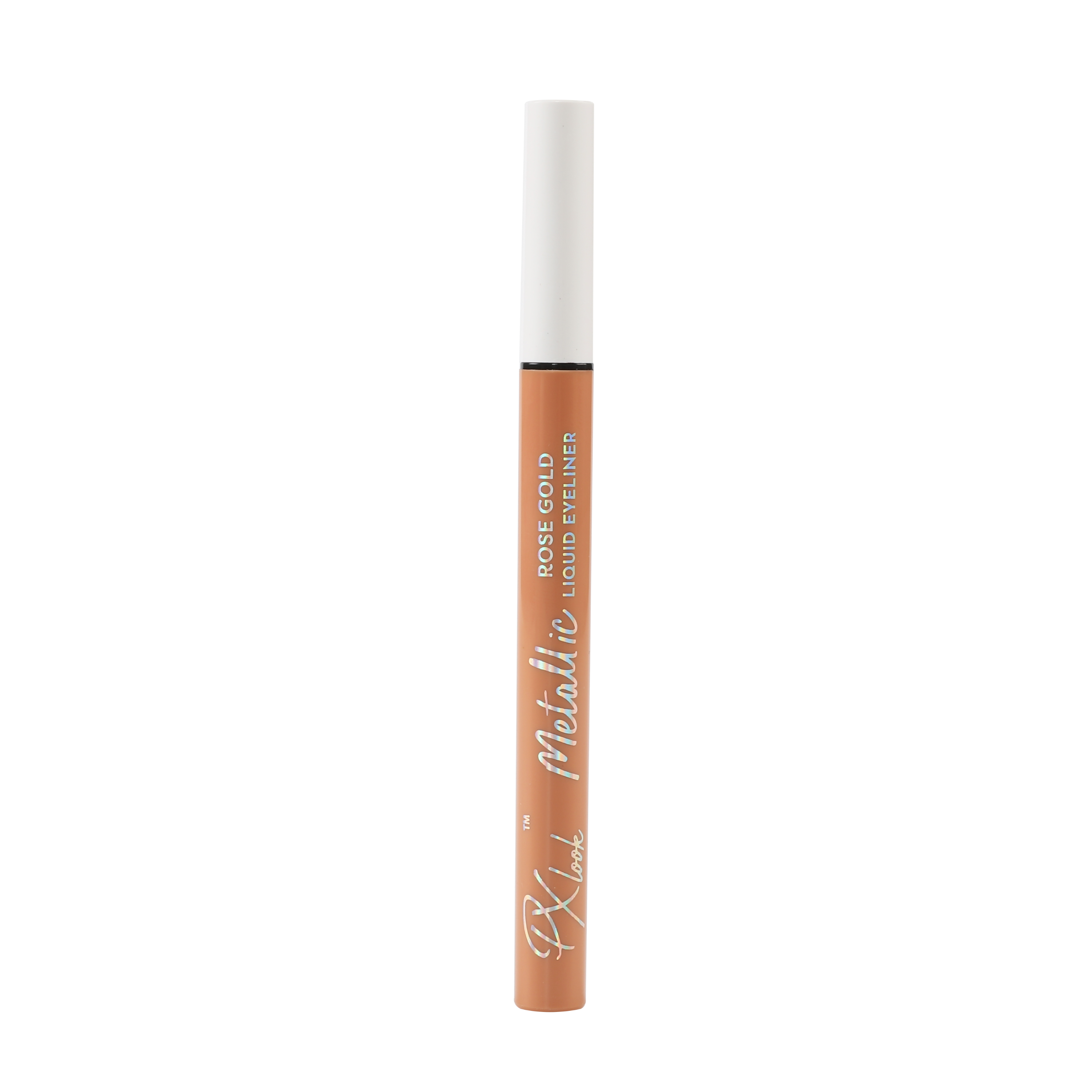 Metallic Liquid Eyeliner