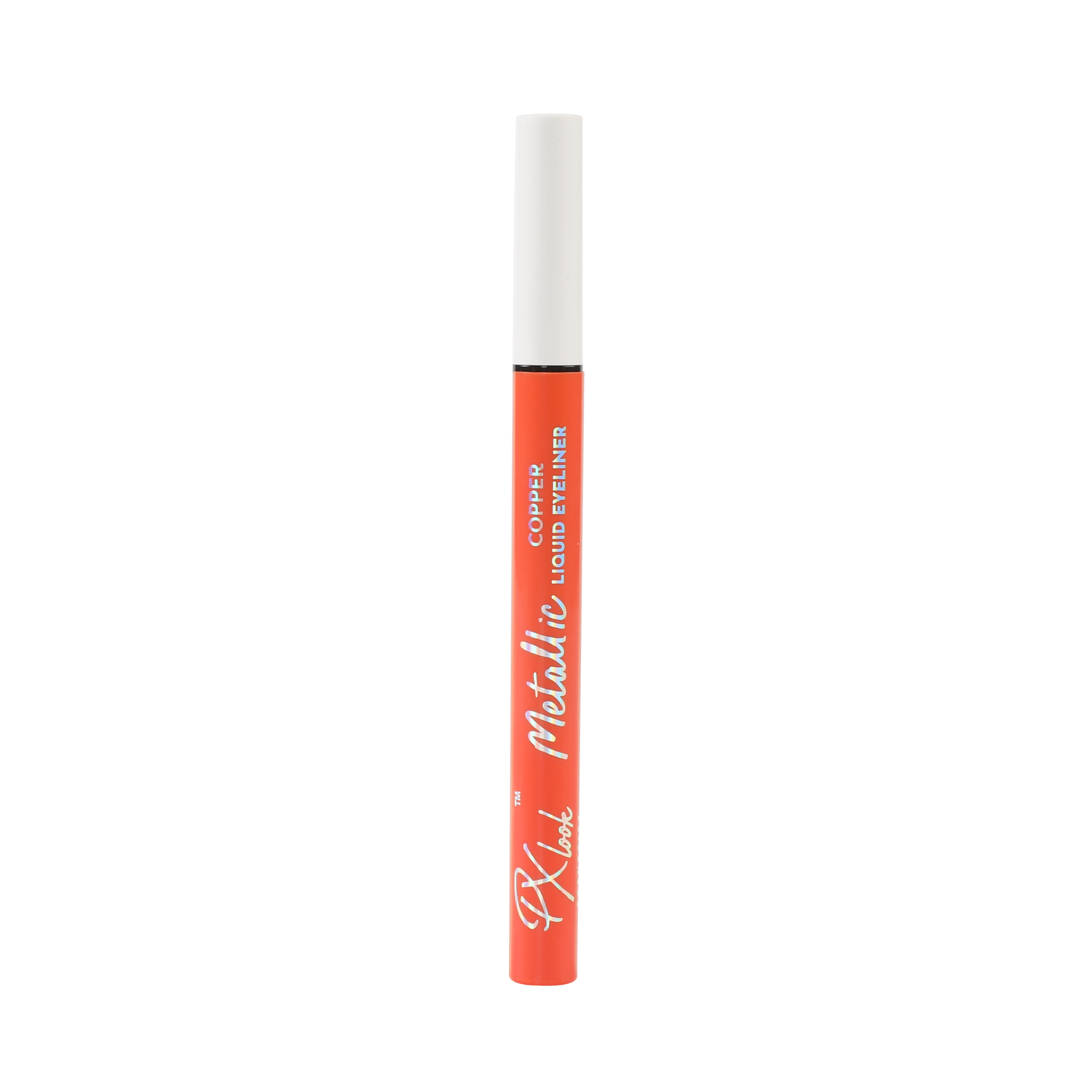 Metallic Liquid Eyeliner