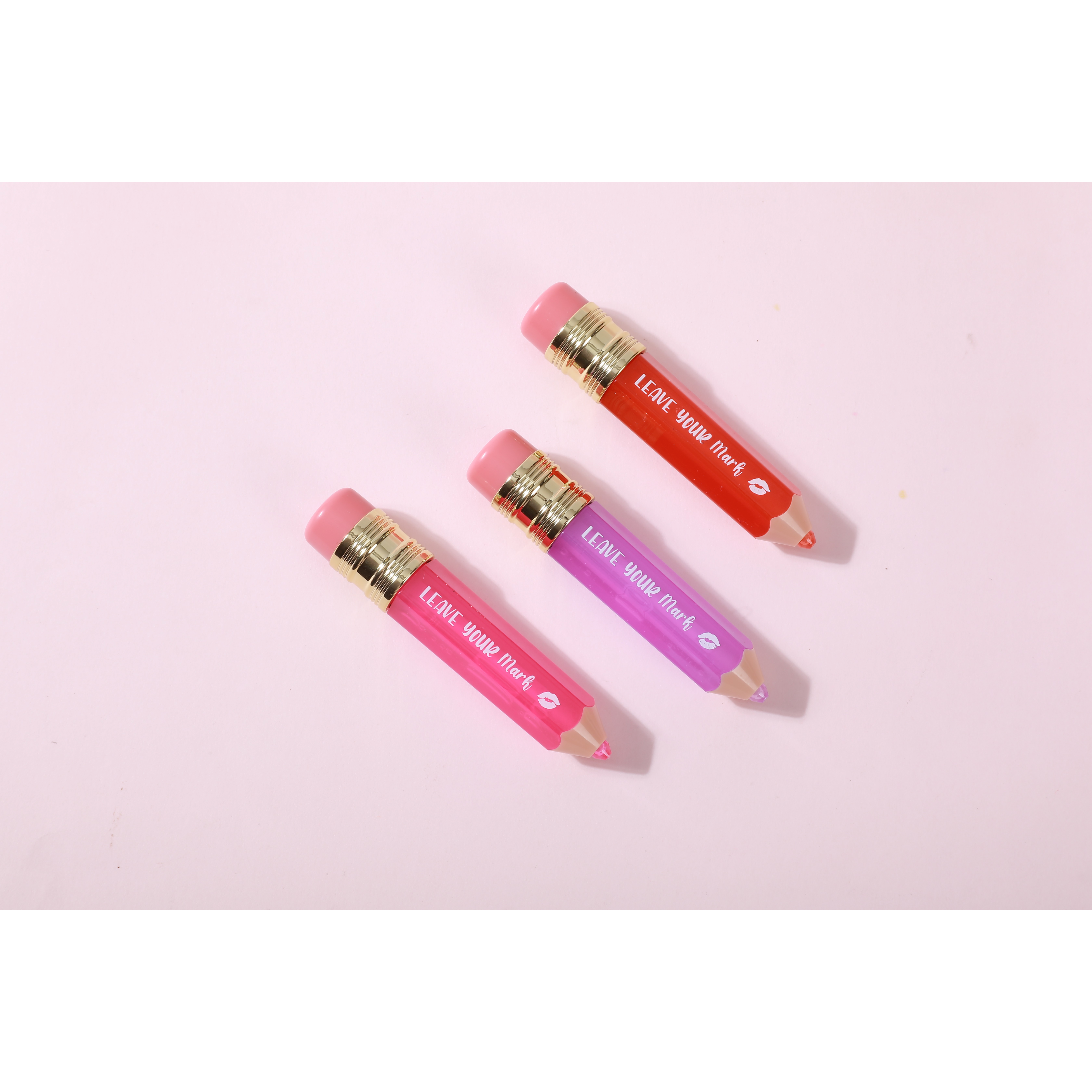 PROLUX Back to School Bundle