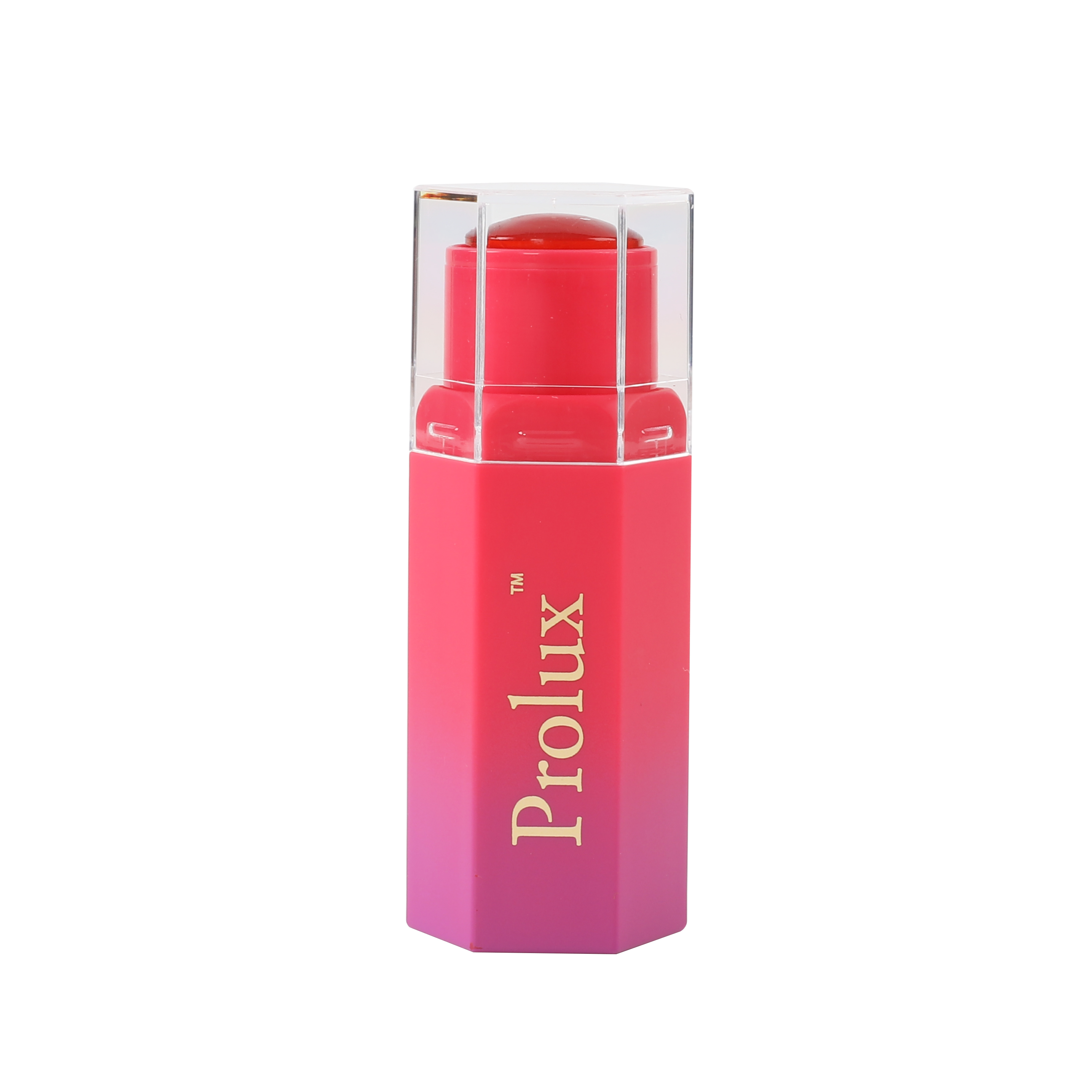 Gummy Lip & Cheek Tint