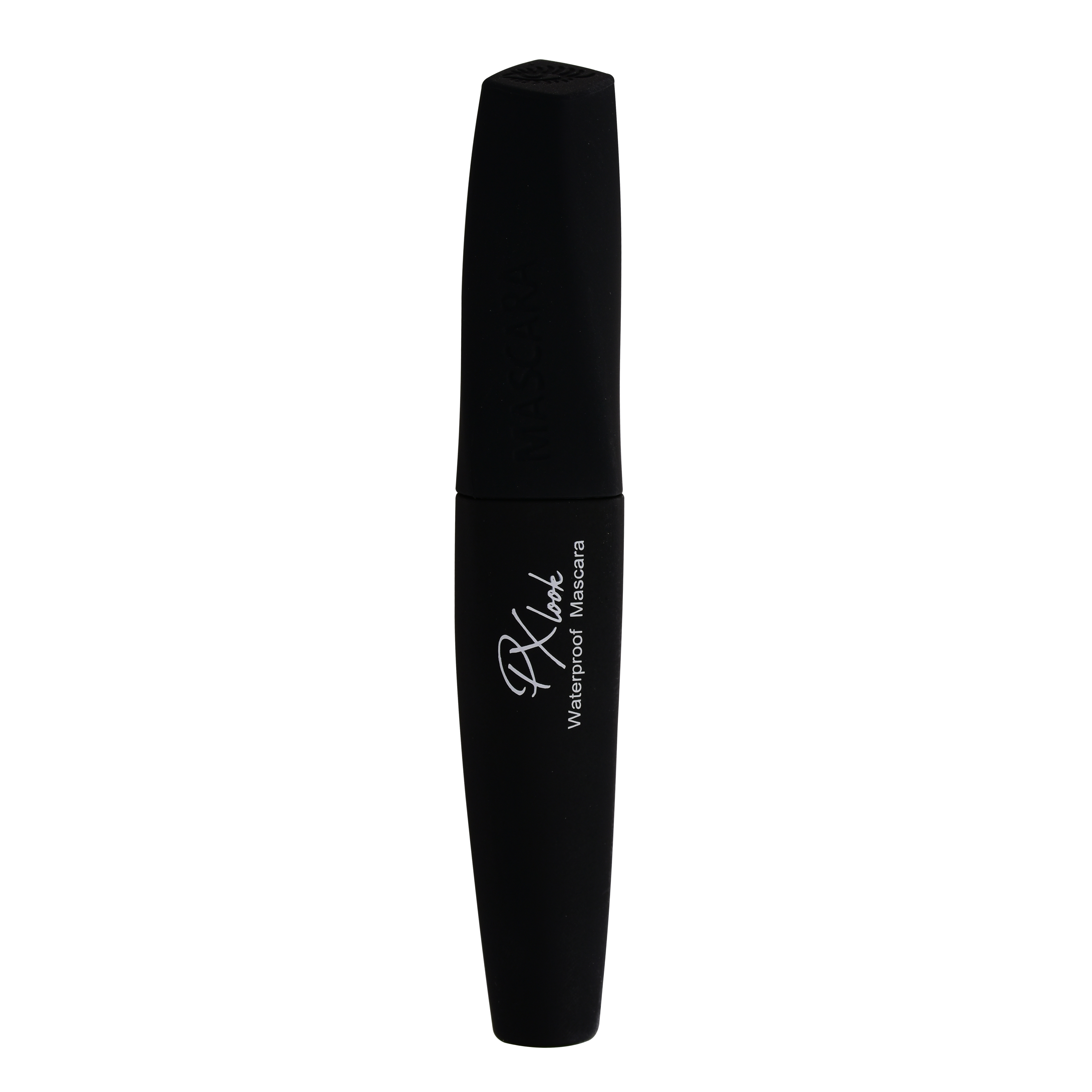 Waterproof Mascara