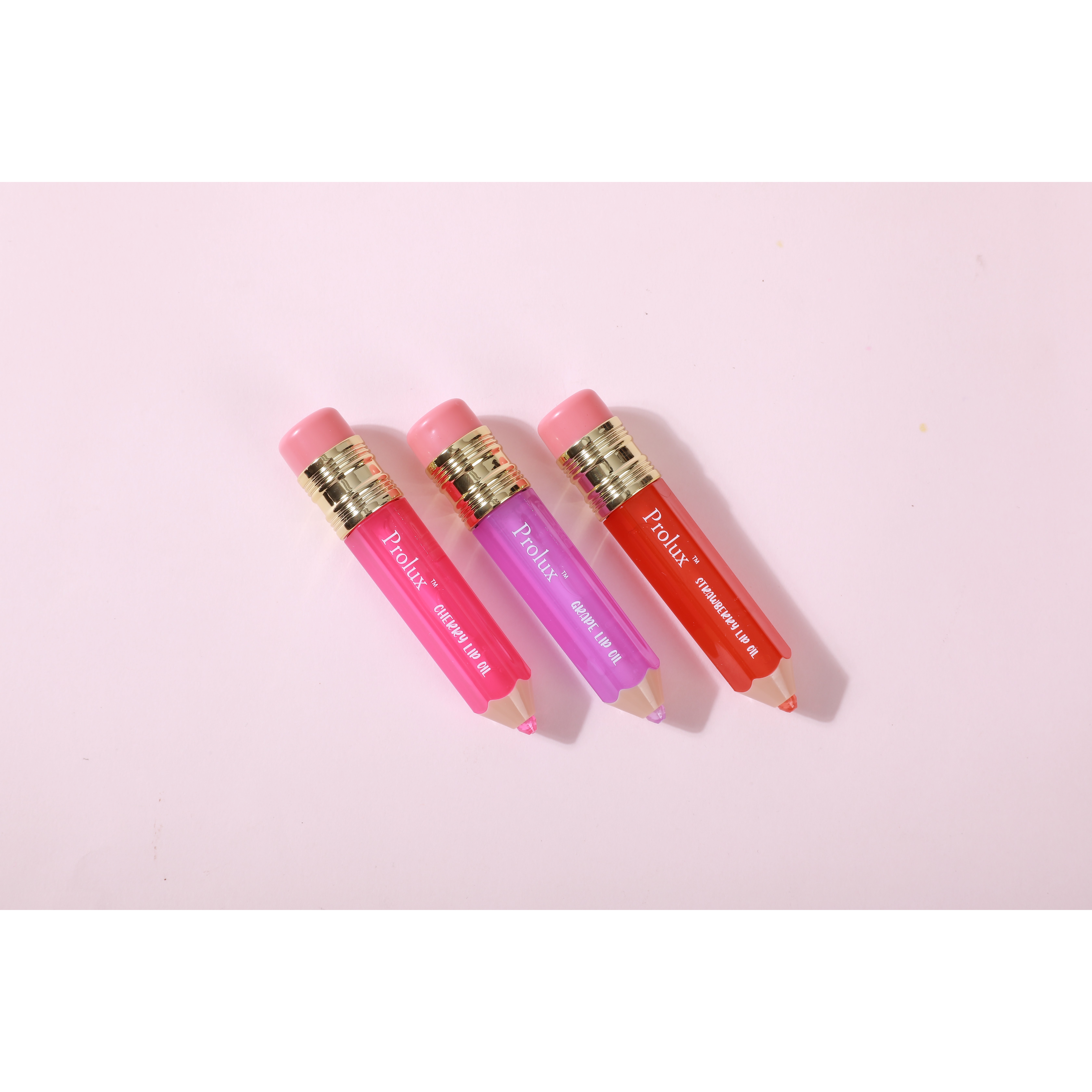 Back to School Bundle