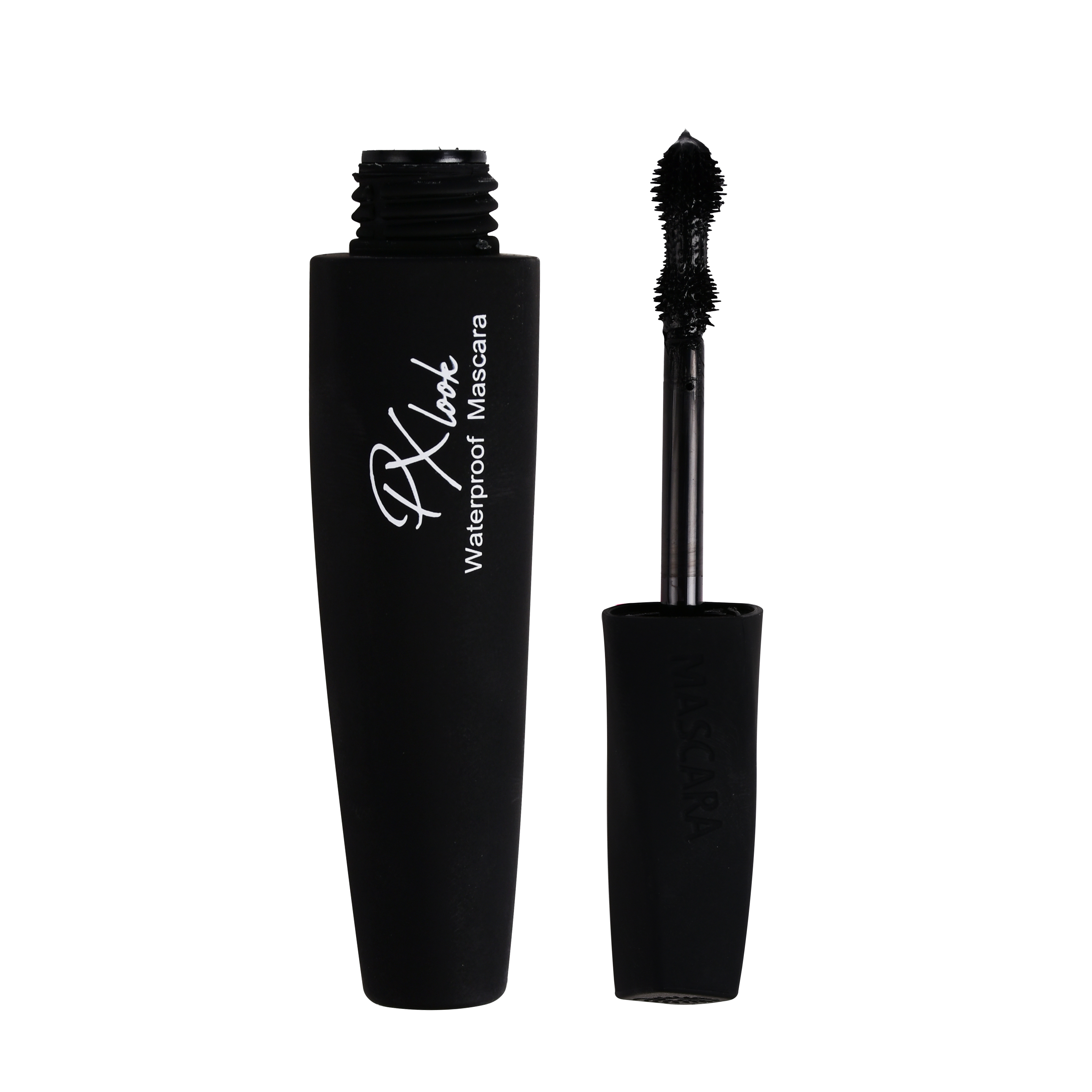 Waterproof Mascara