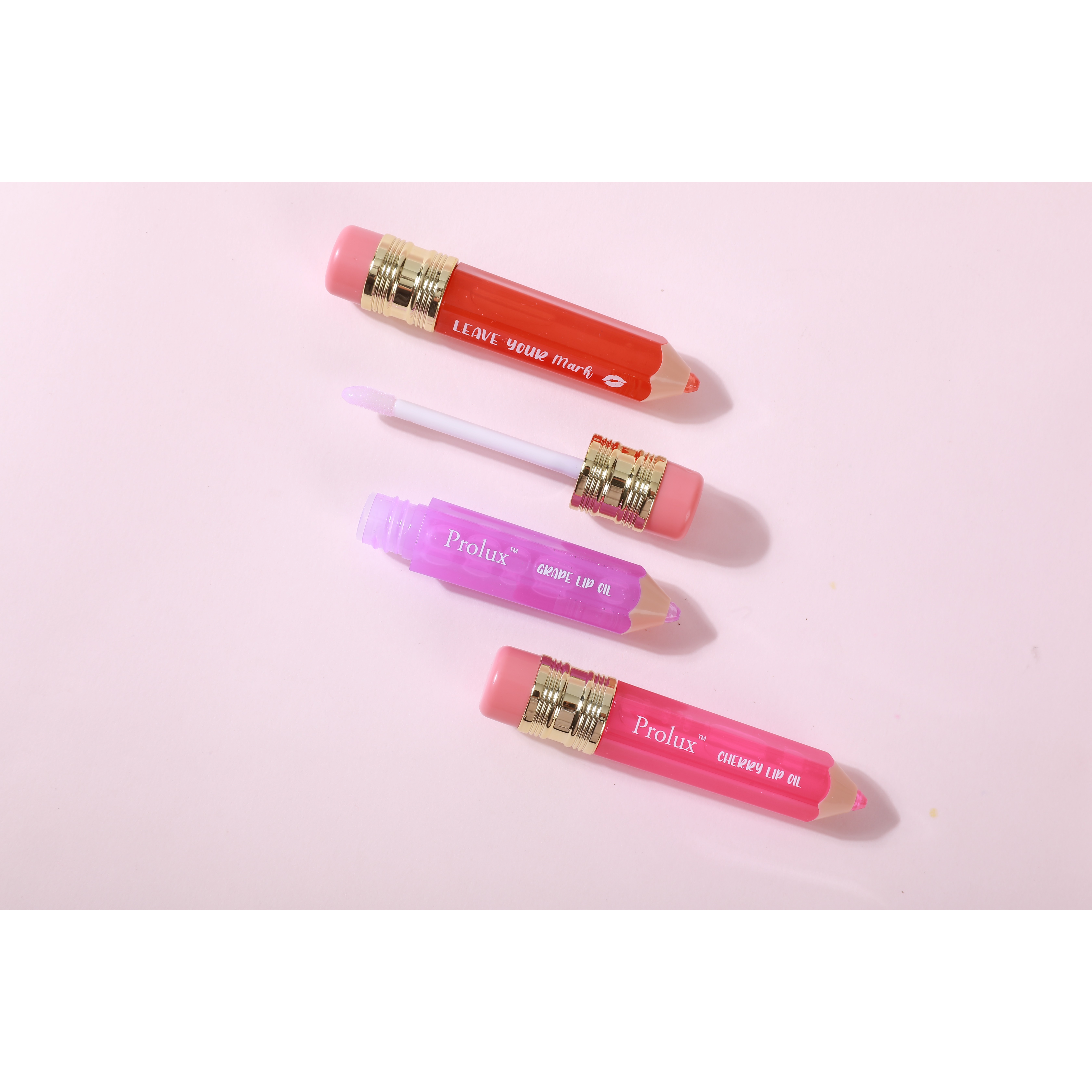 Back to School Bundle