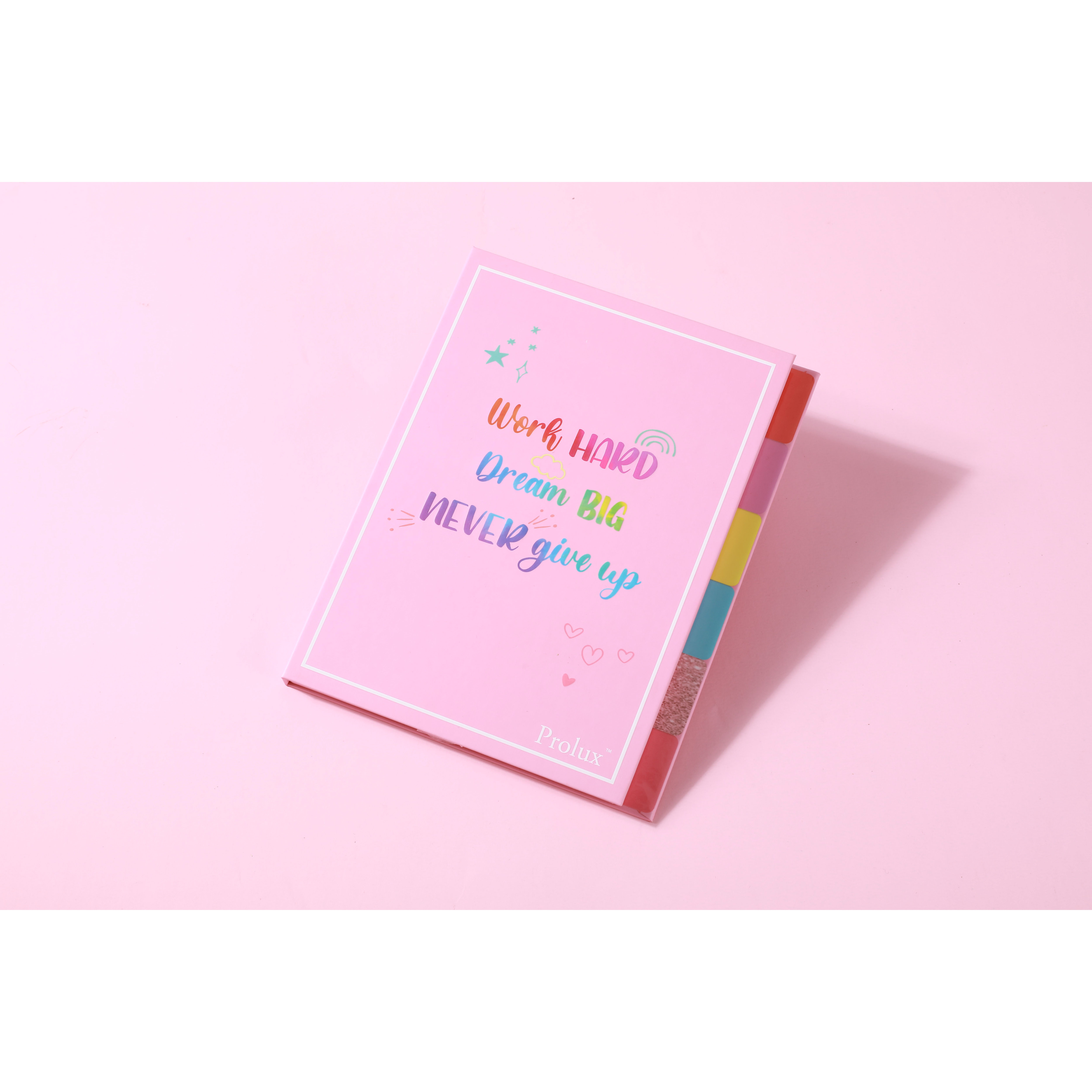 Back to School Bundle