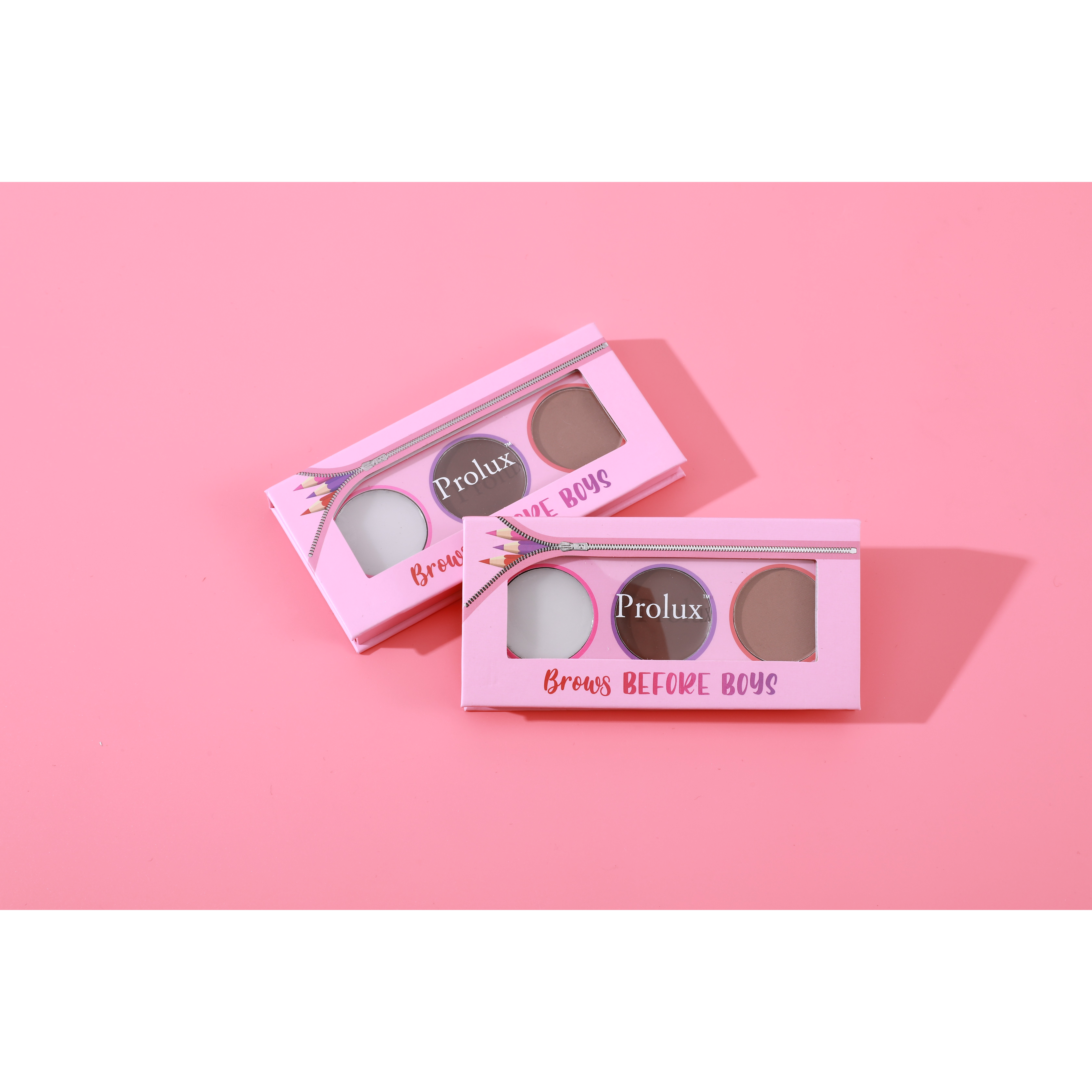 Back to School Bundle