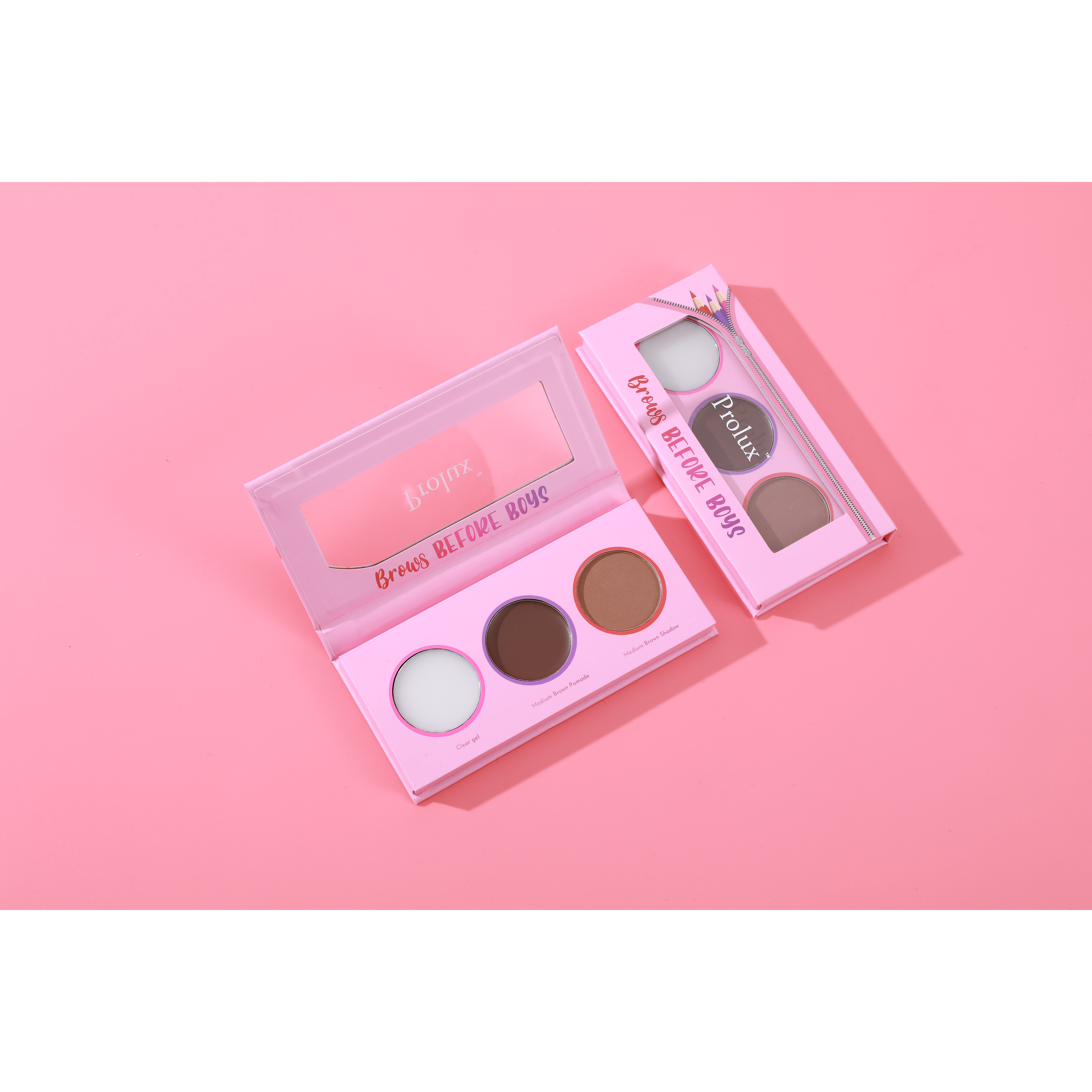 Back to School Bundle