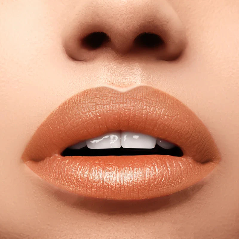 PROFUSION Perfect Pout | Soft Matte Lip Tint