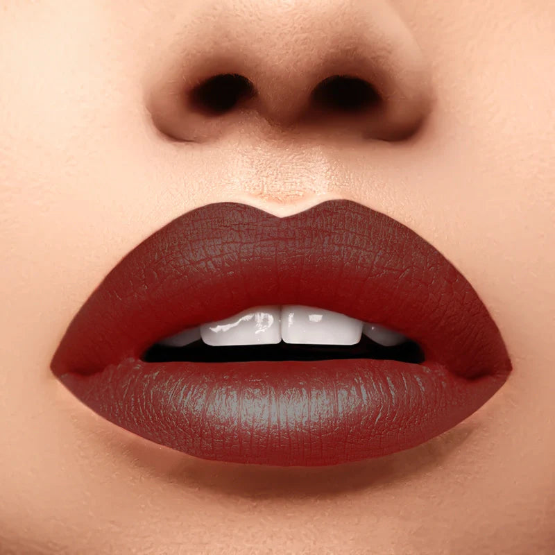 PROFUSION Perfect Pout | Soft Matte Lip Tint