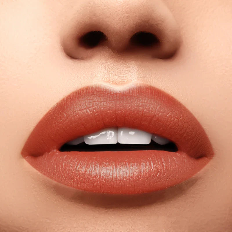 PROFUSION Perfect Pout | Soft Matte Lip Tint