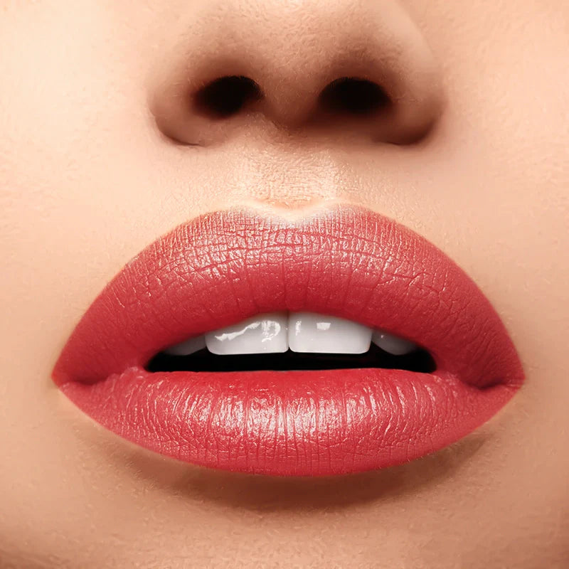 PROFUSION Perfect Pout | Soft Matte Lip Tint
