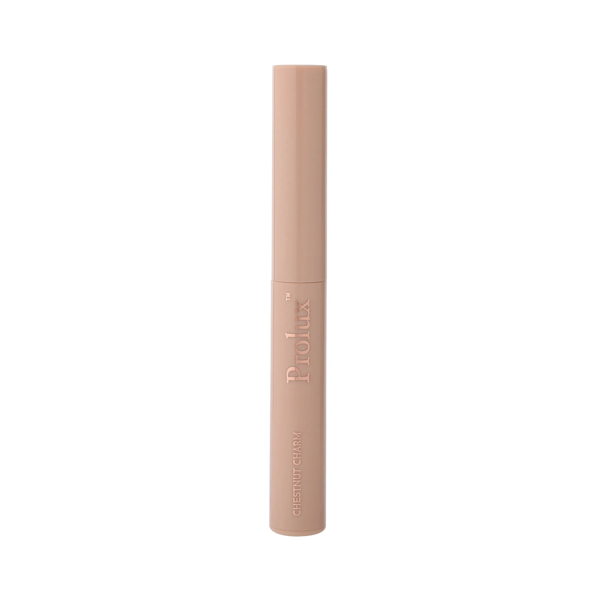 Sweet Delights - Powder Lipstick Trio