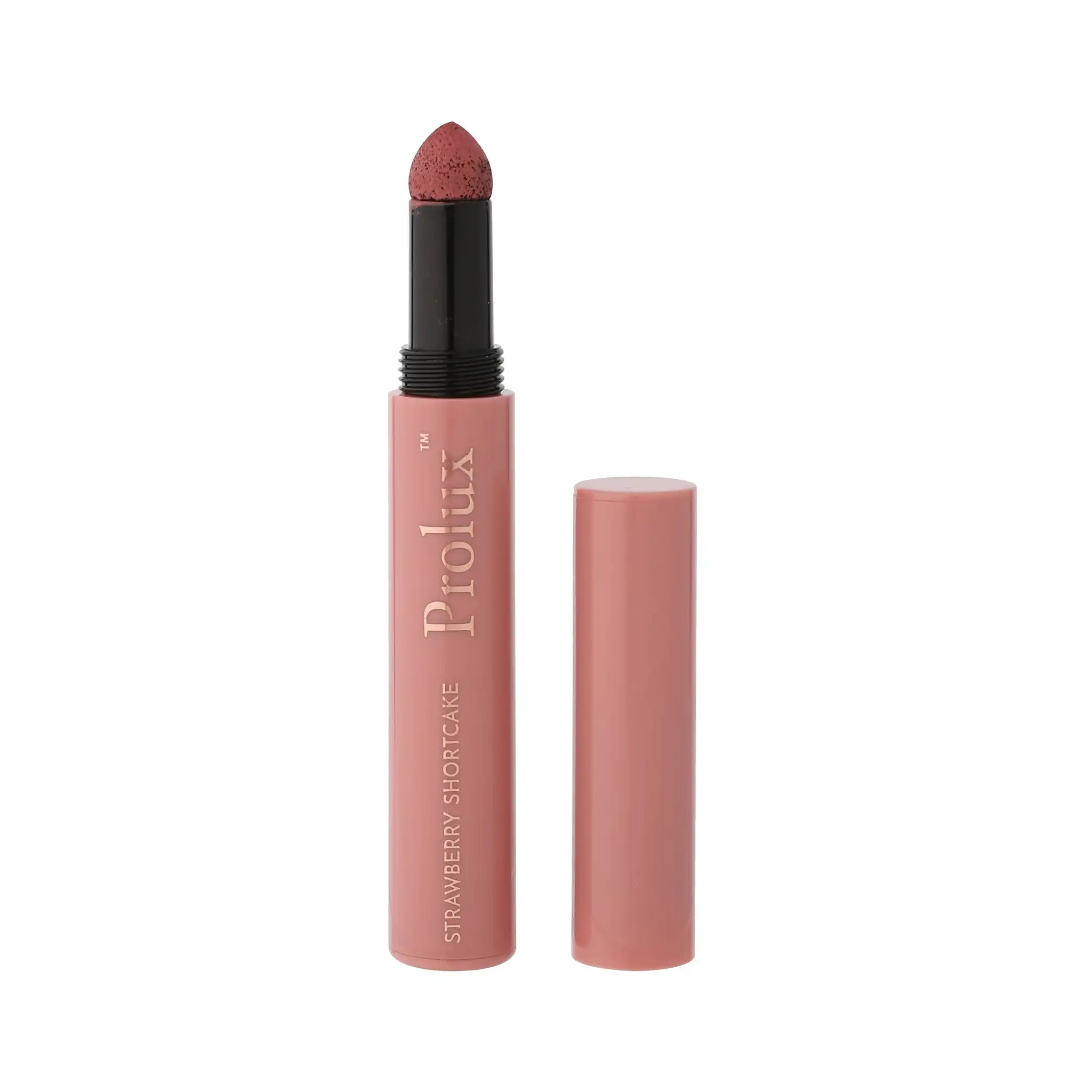 Sweet Delights - Powder Lipstick Trio