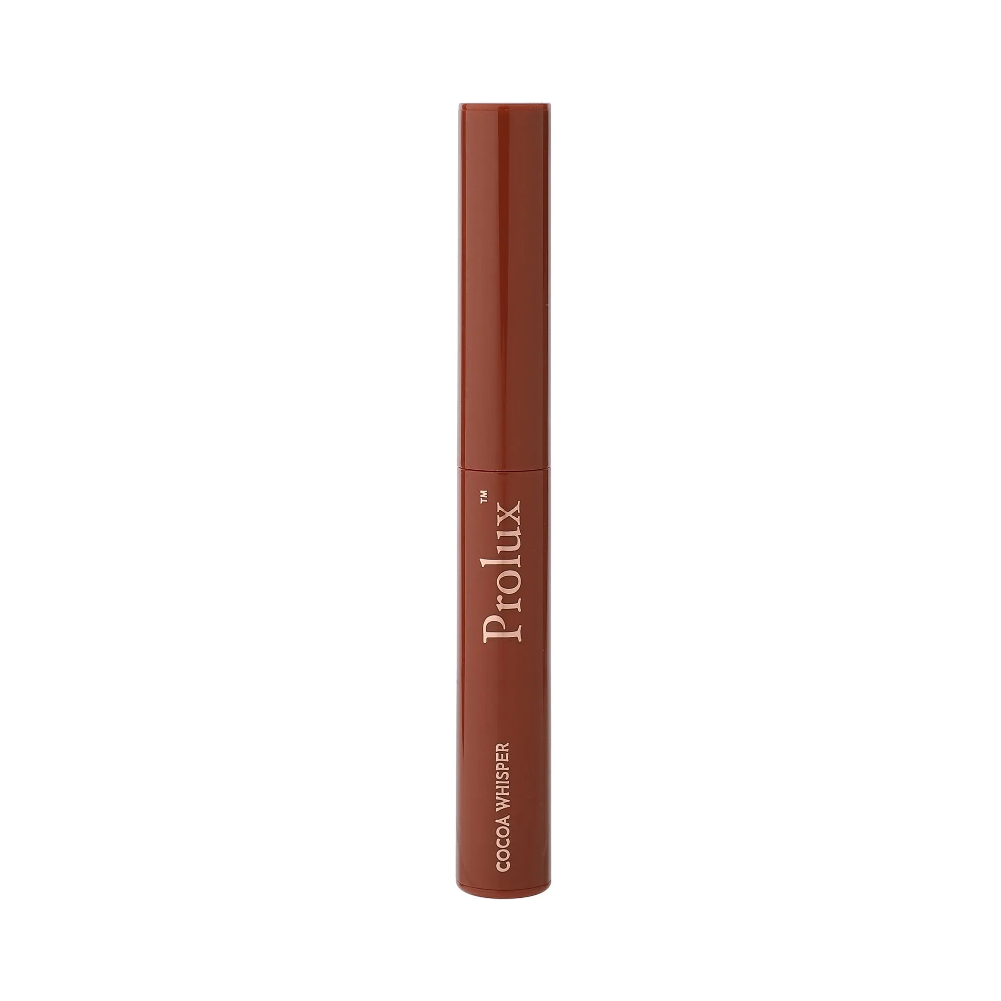 Sweet Delights - Powder Lipstick Trio