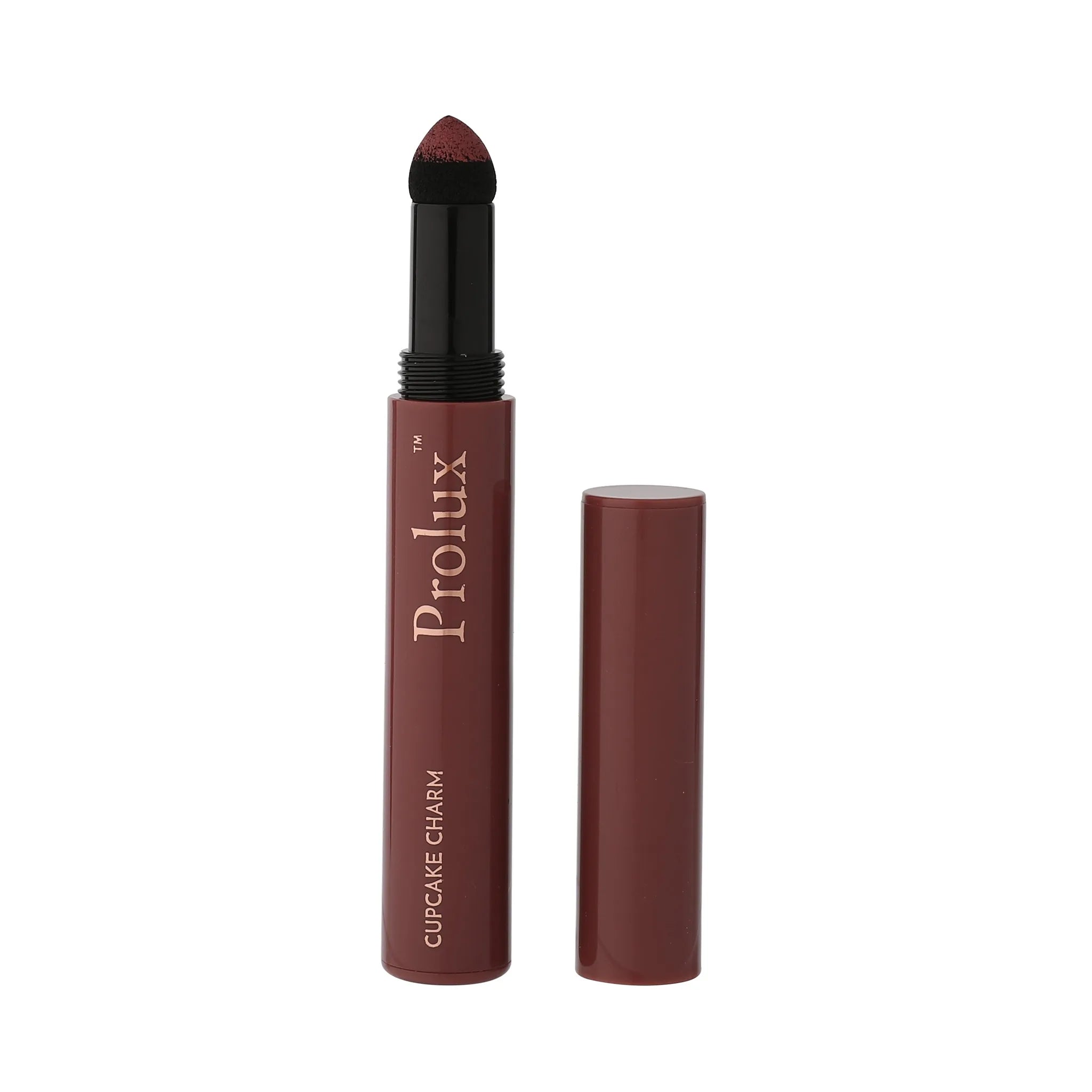 PROLUX Sweet Delights - Powder Lipstick Trio