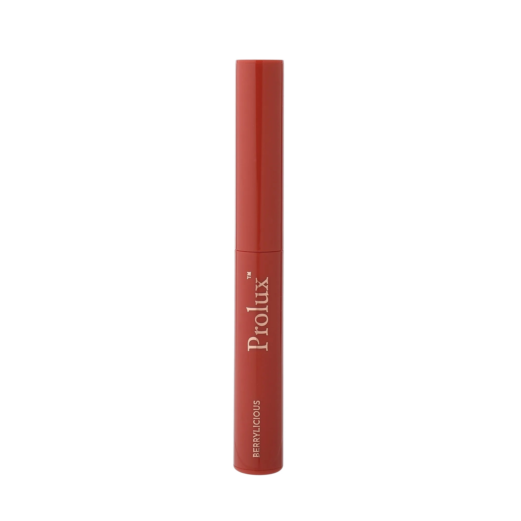 Sweet Delights - Powder Lipstick Trio
