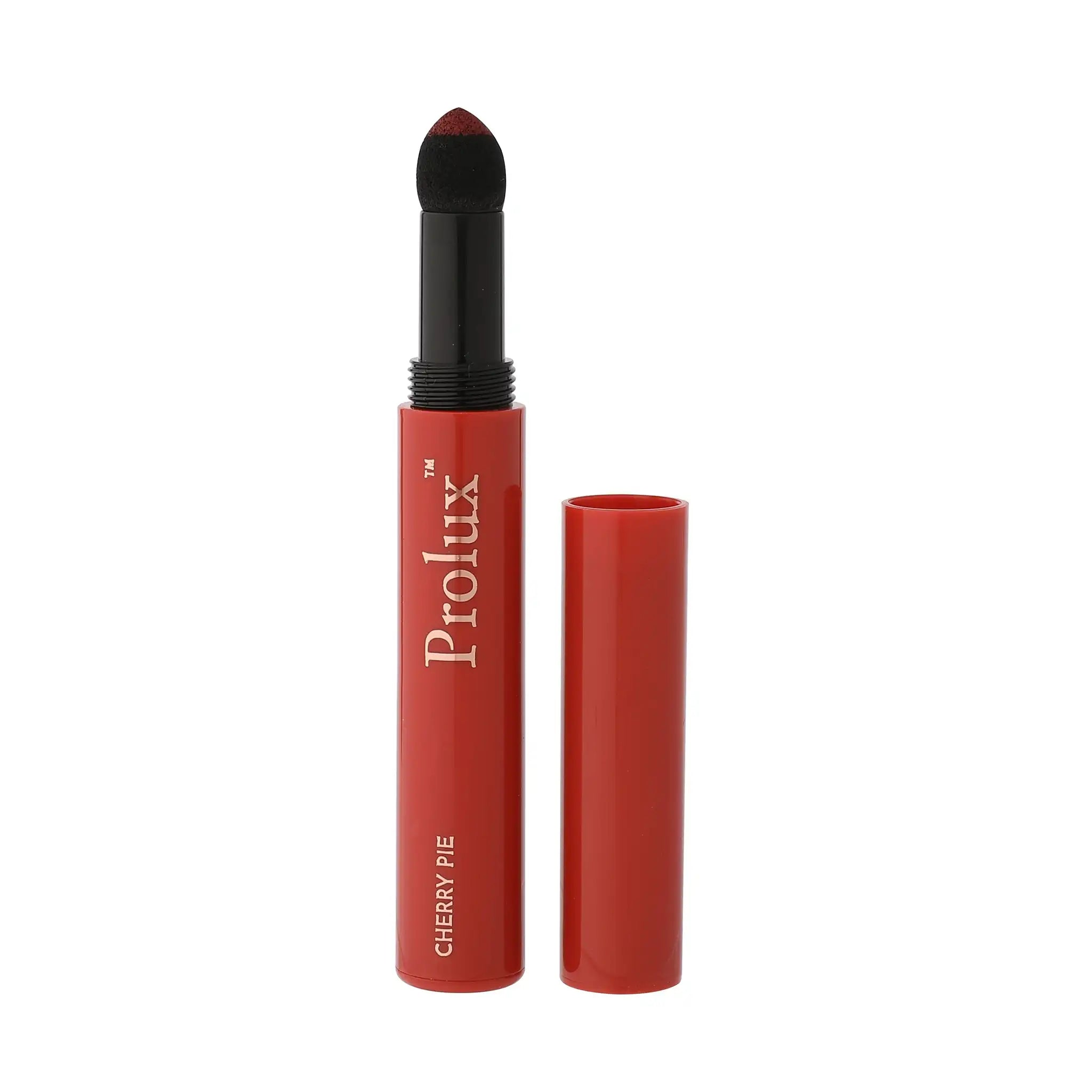 PROLUX Sweet Delights - Powder Lipstick Trio