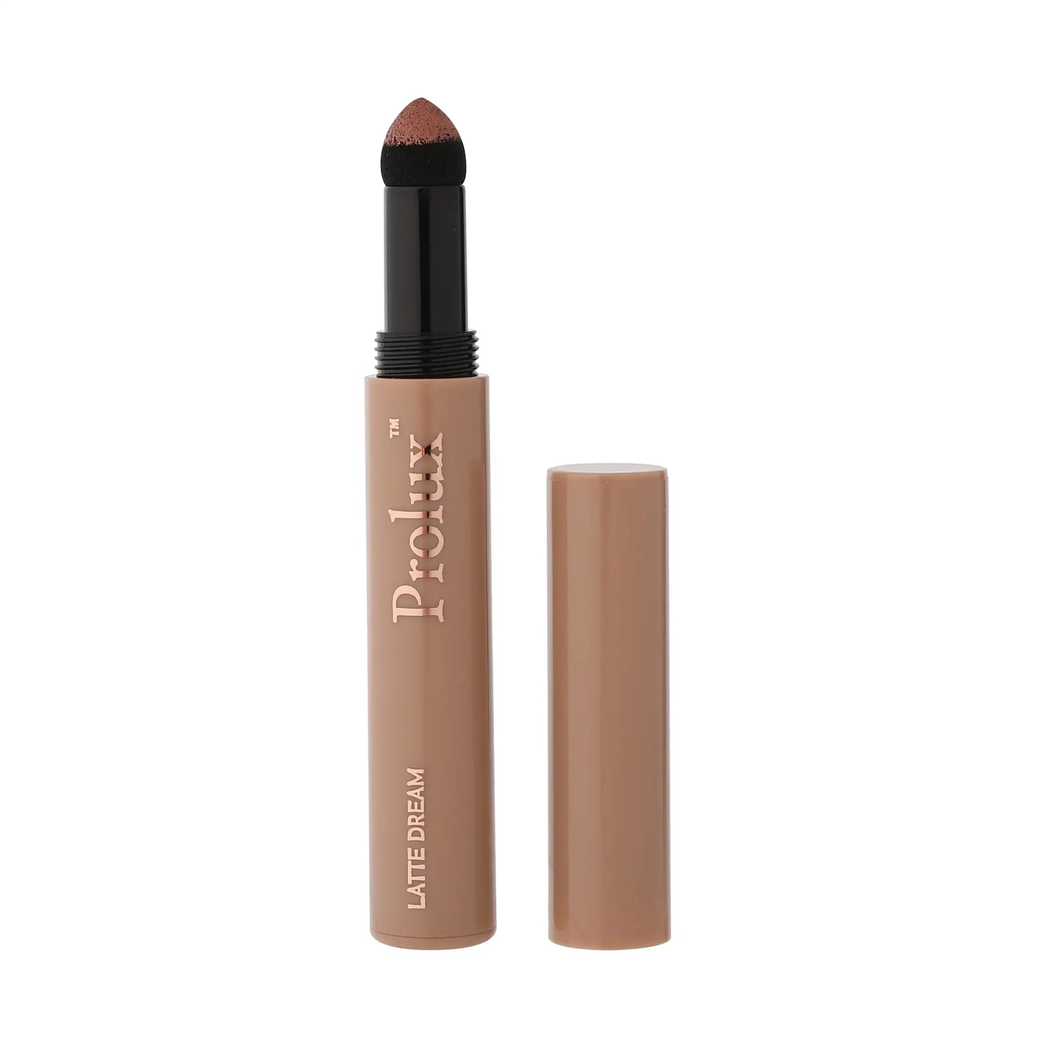 Sweet Delights - Powder Lipstick Trio