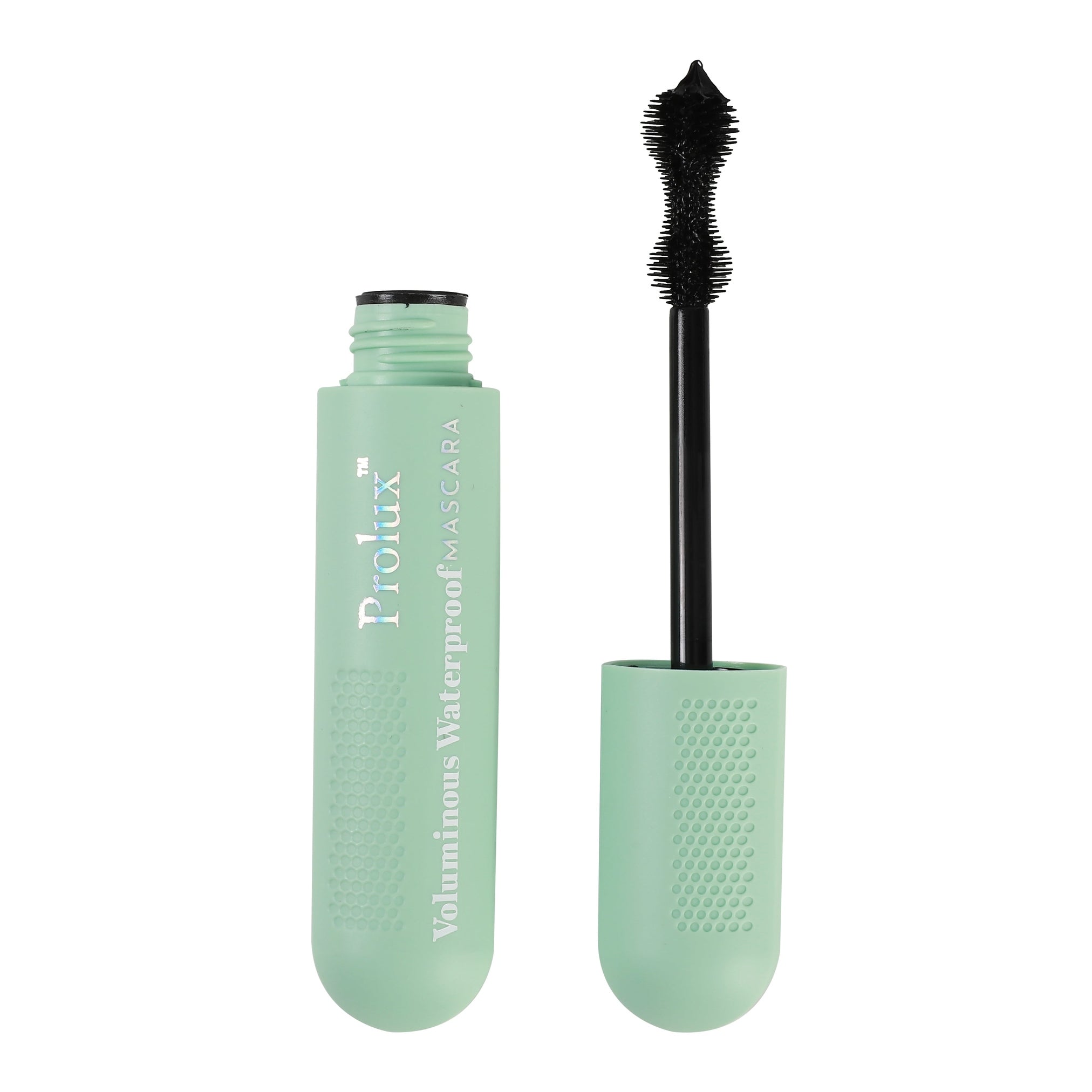 PROLUX Voluminous Waterproof Mascara