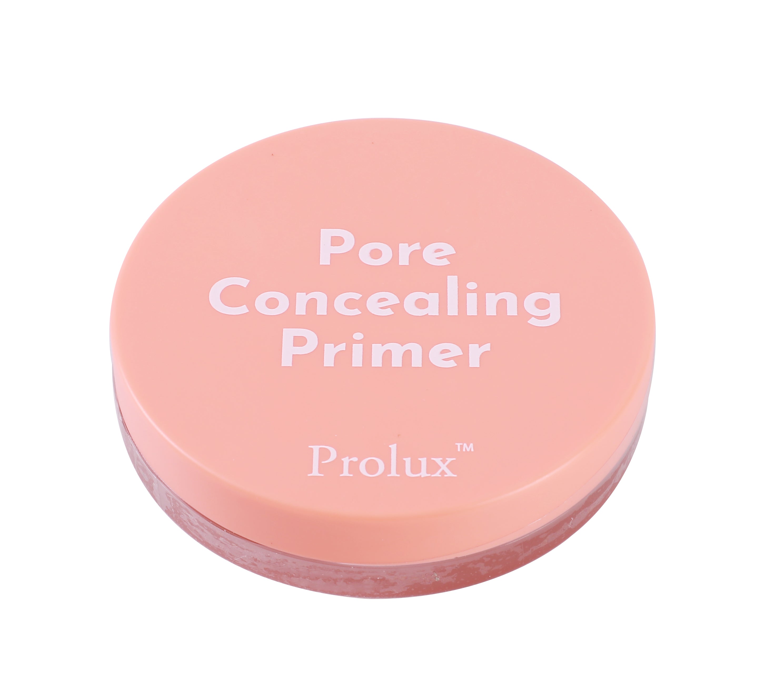 PROLUX Pore Concealing Primer by Prolux