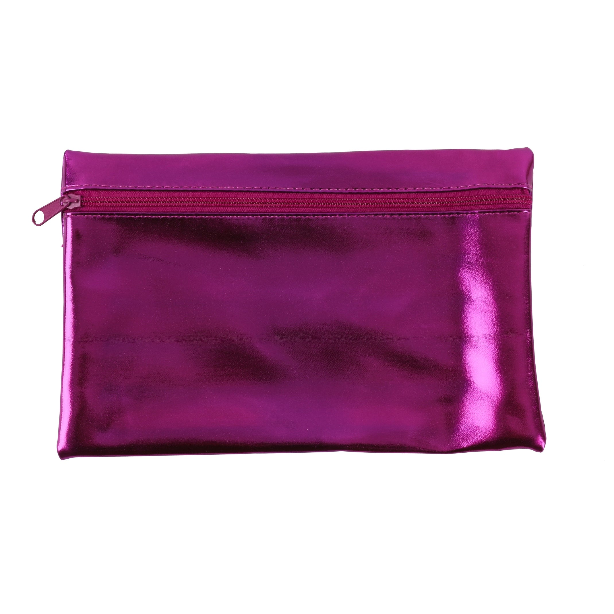 7pc Makeup Brush Set