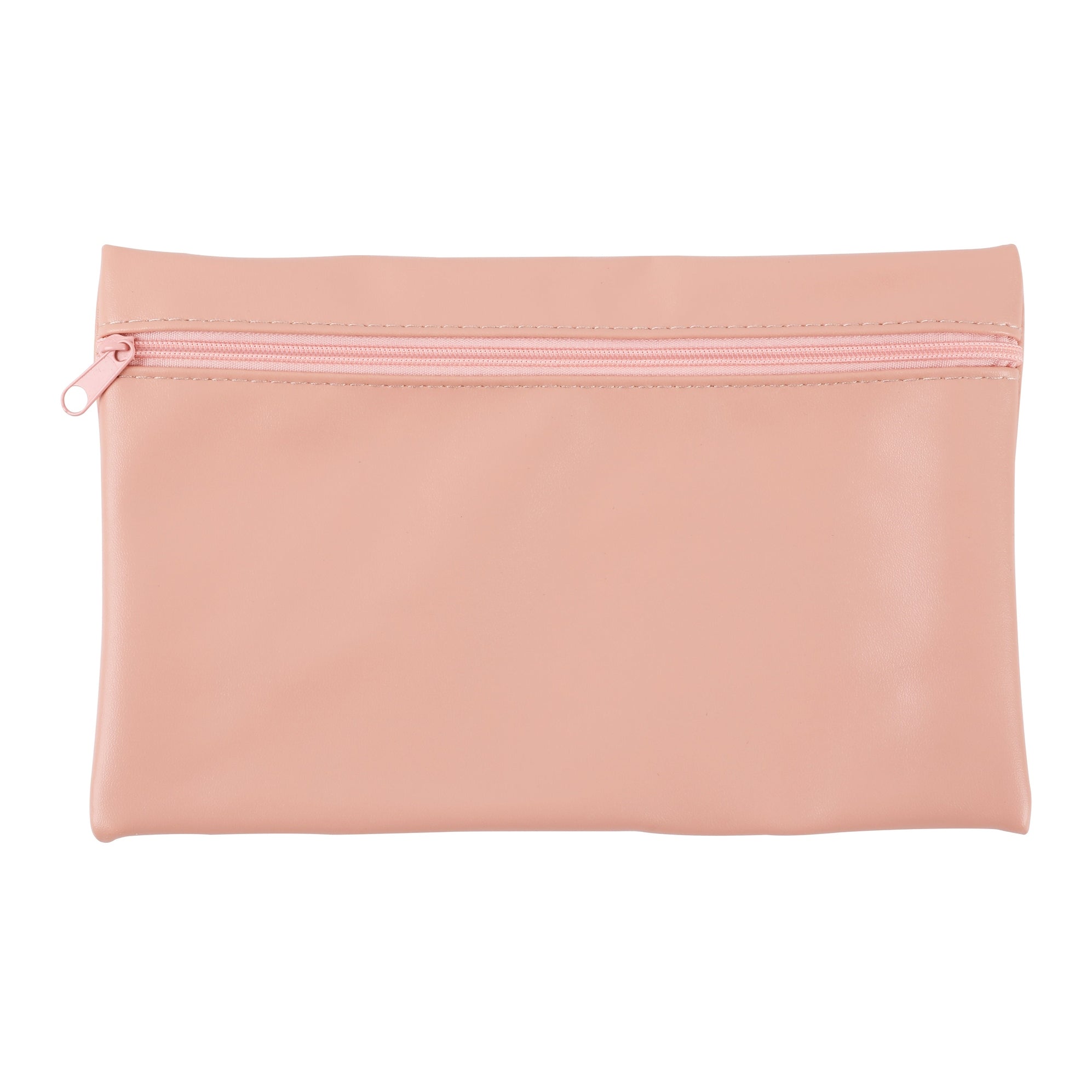 7pc Deluxe Brush Set