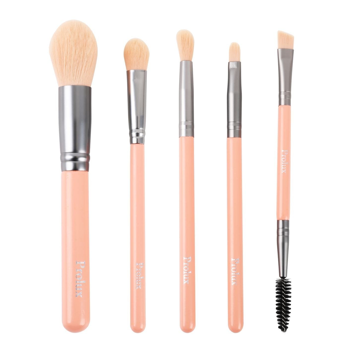 Ultra Pastel Brush Set