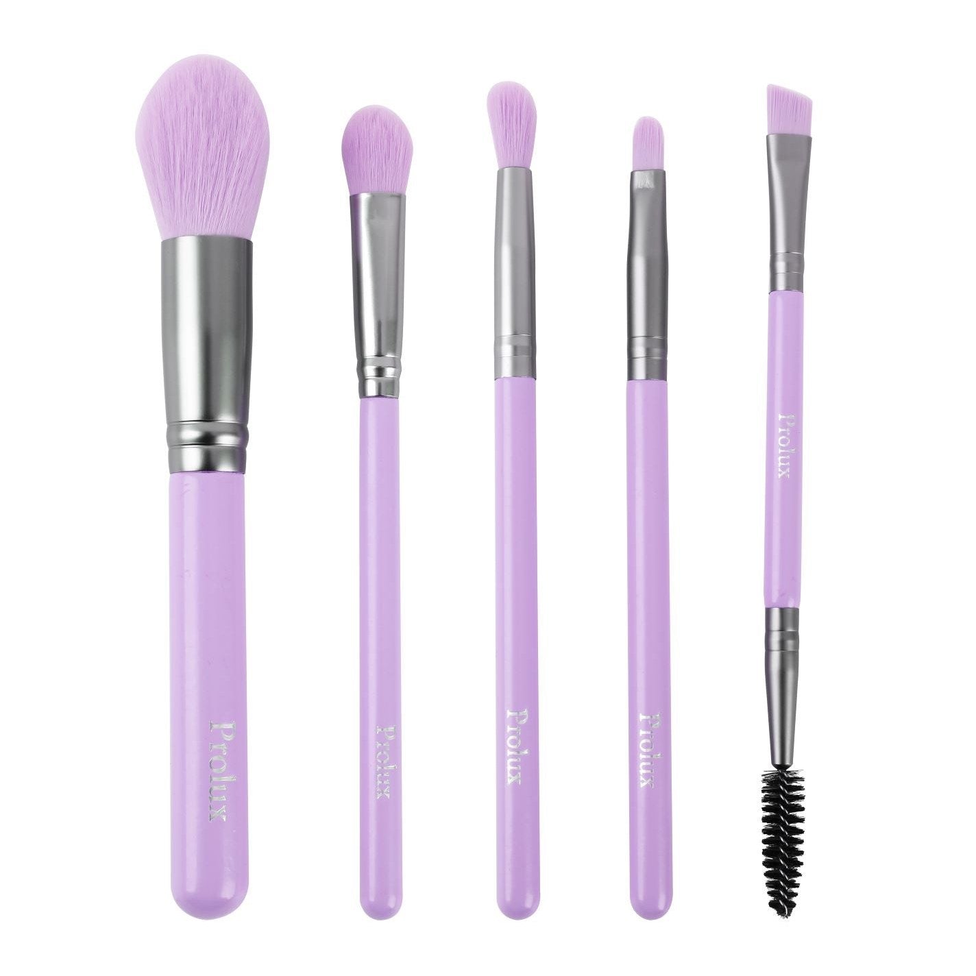 Ultra Pastel Brush Set