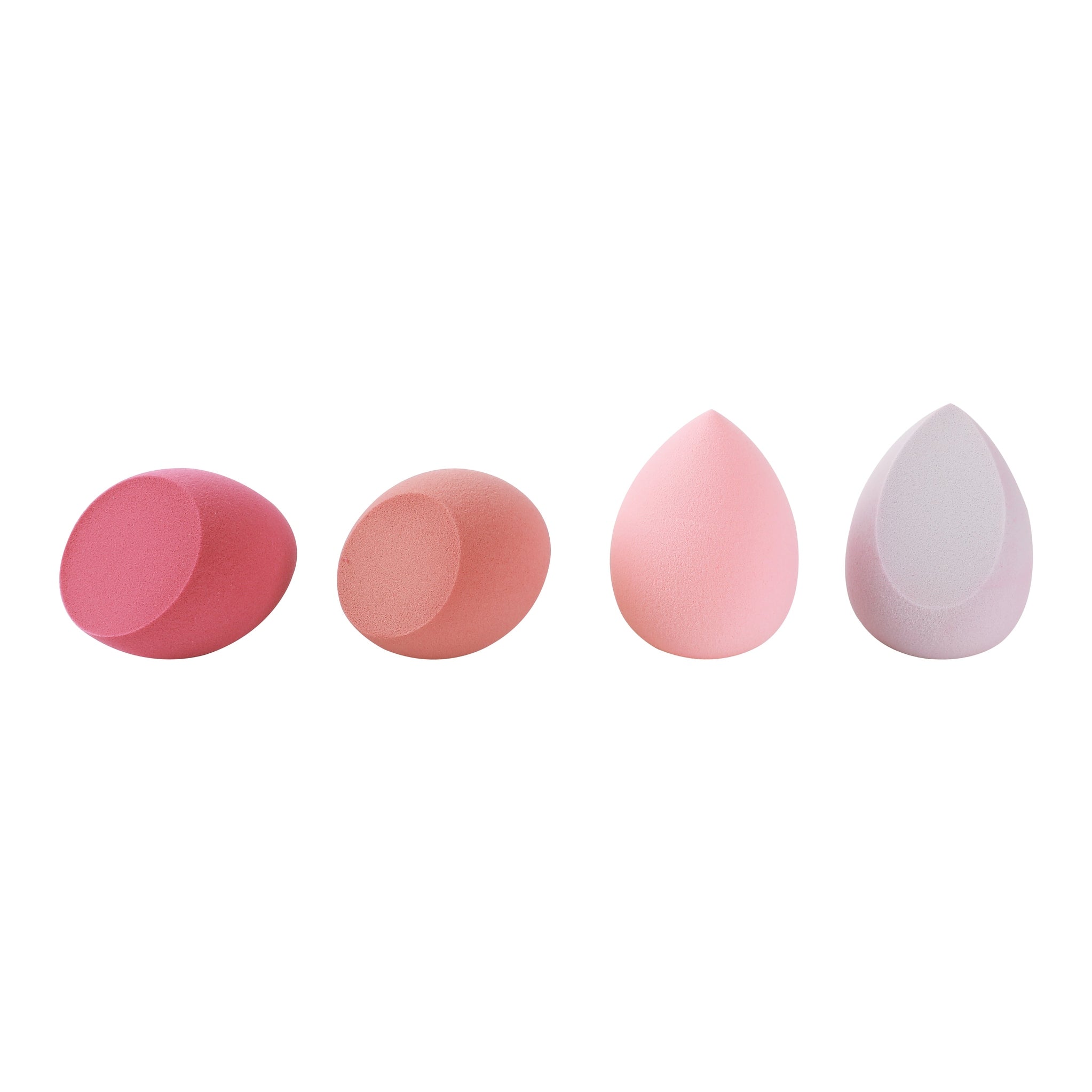 Blending Sponge Set