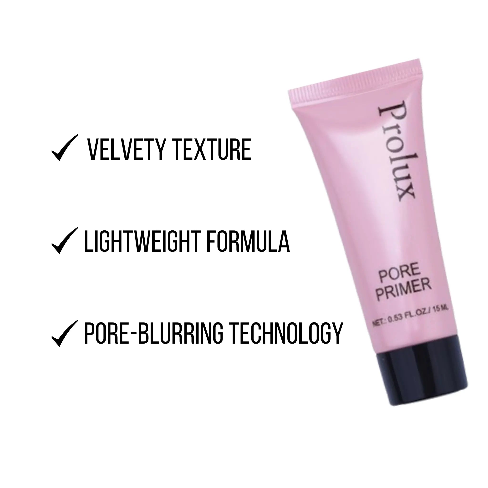 Best Pore Minimizing Primer by Prolux