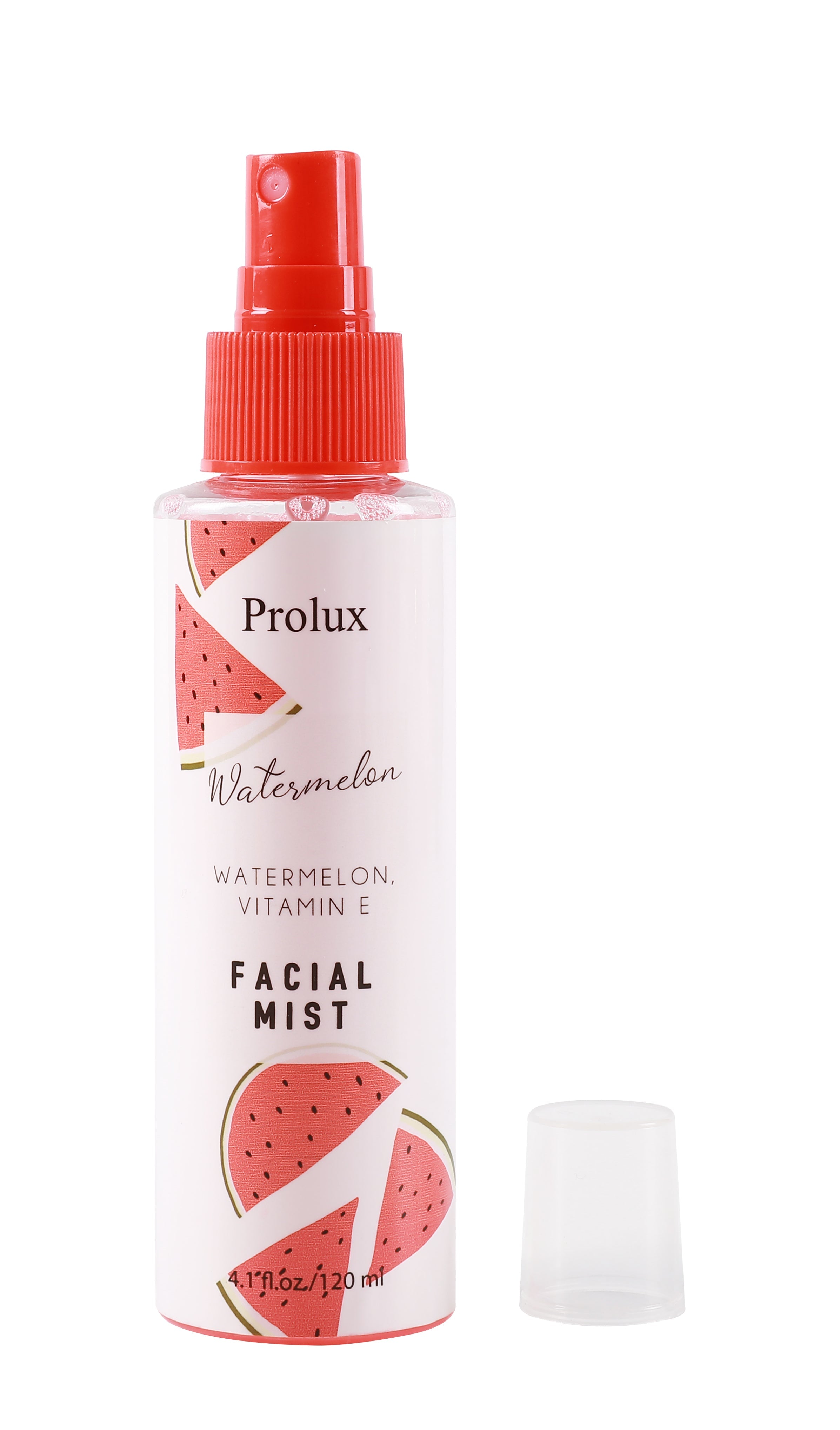 PROLUX Facial Mist